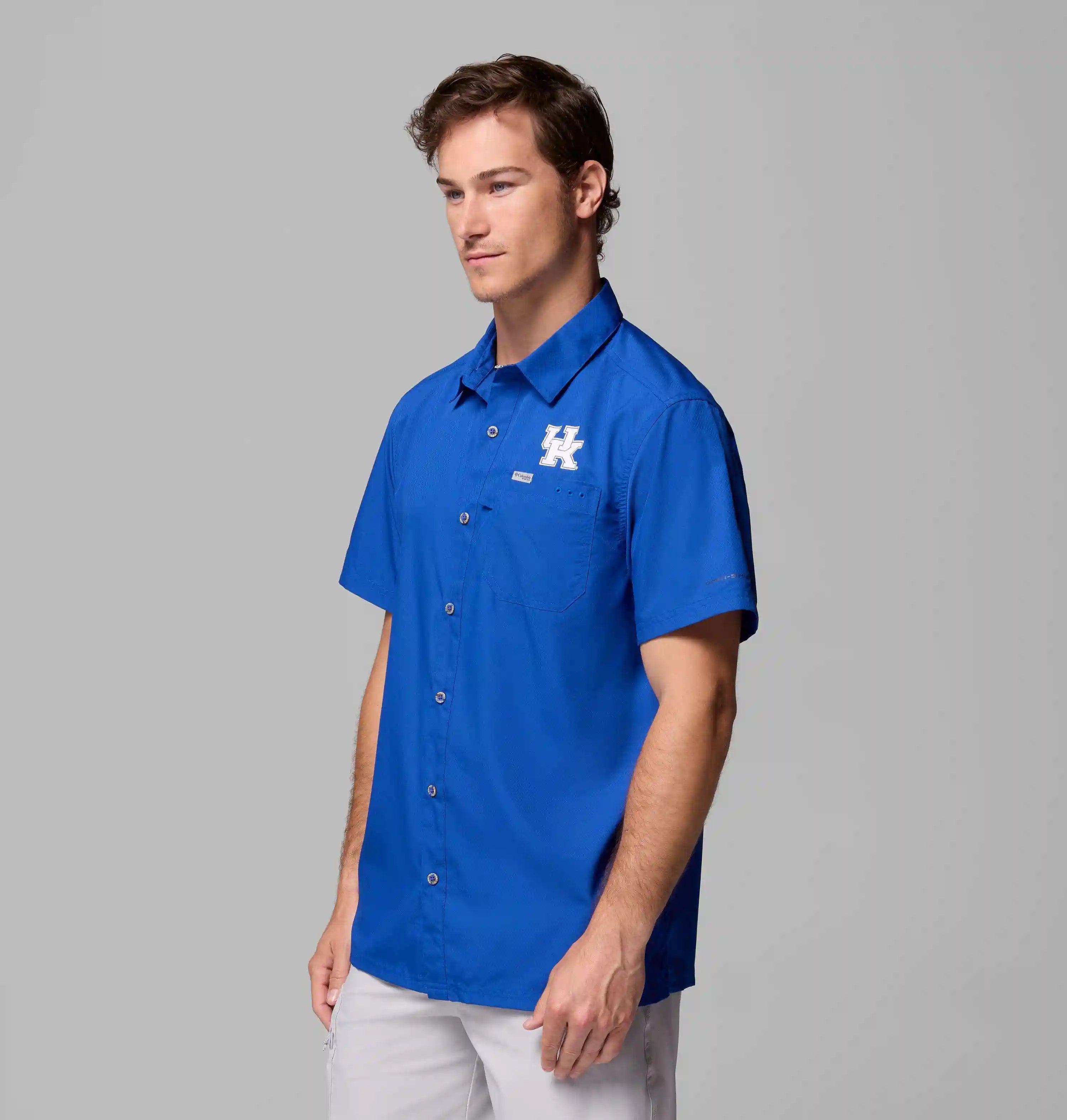 columbiacloth.it.com