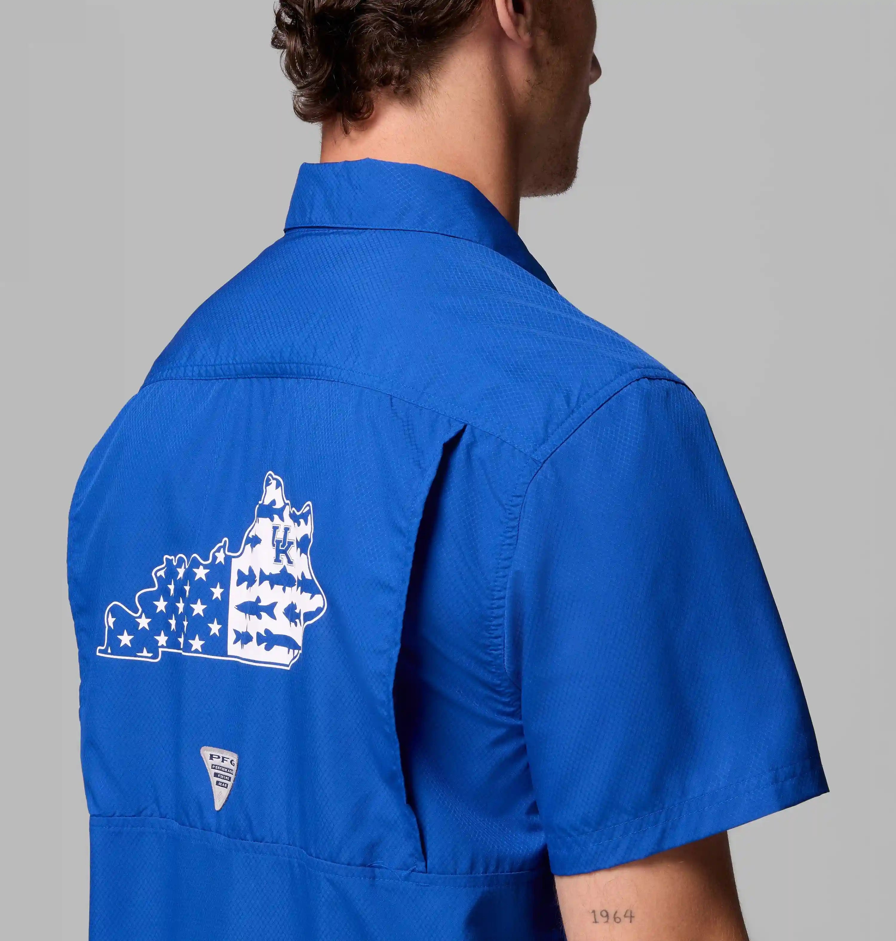 columbiacloth.it.com