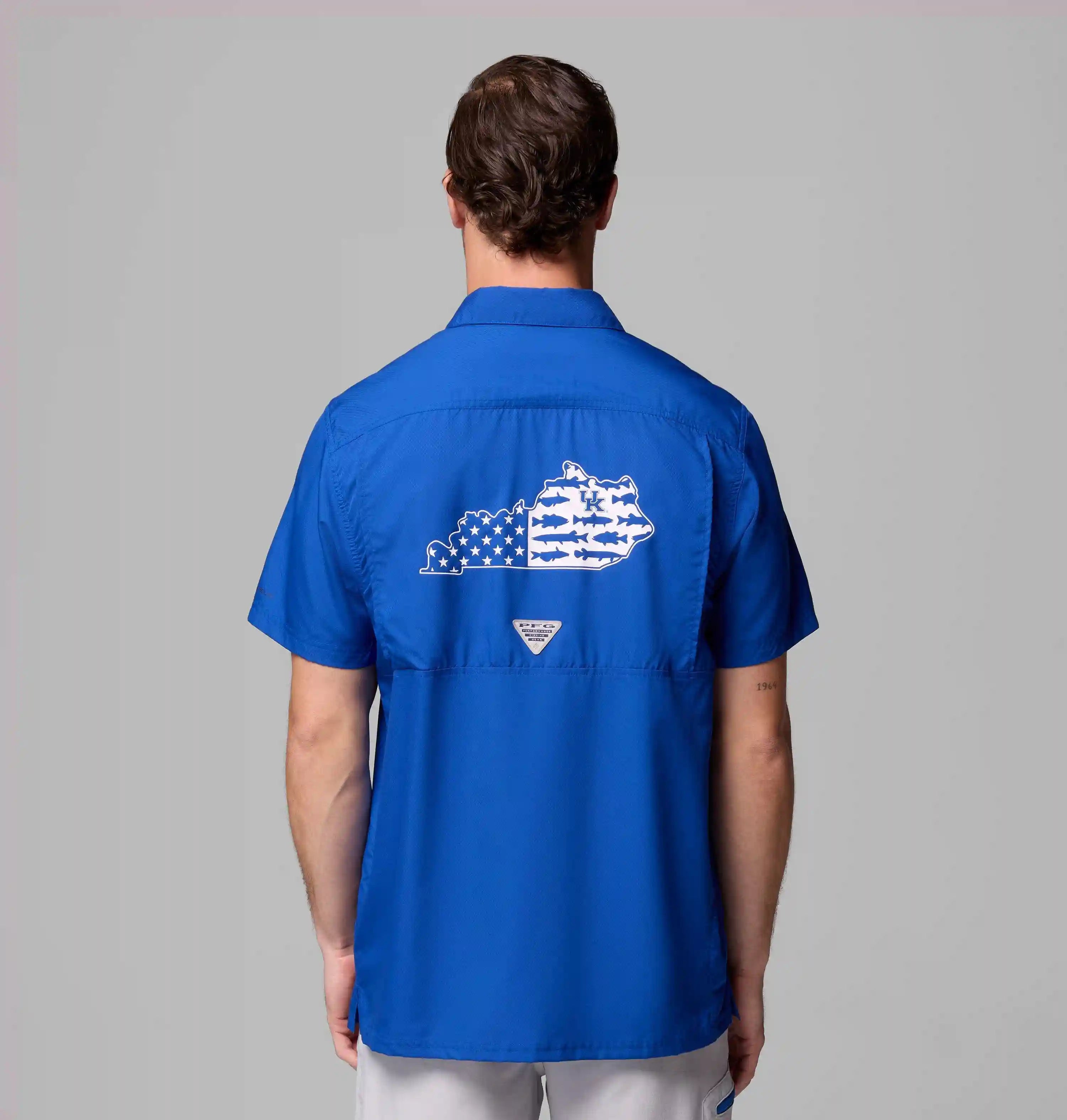 columbiacloth.it.com