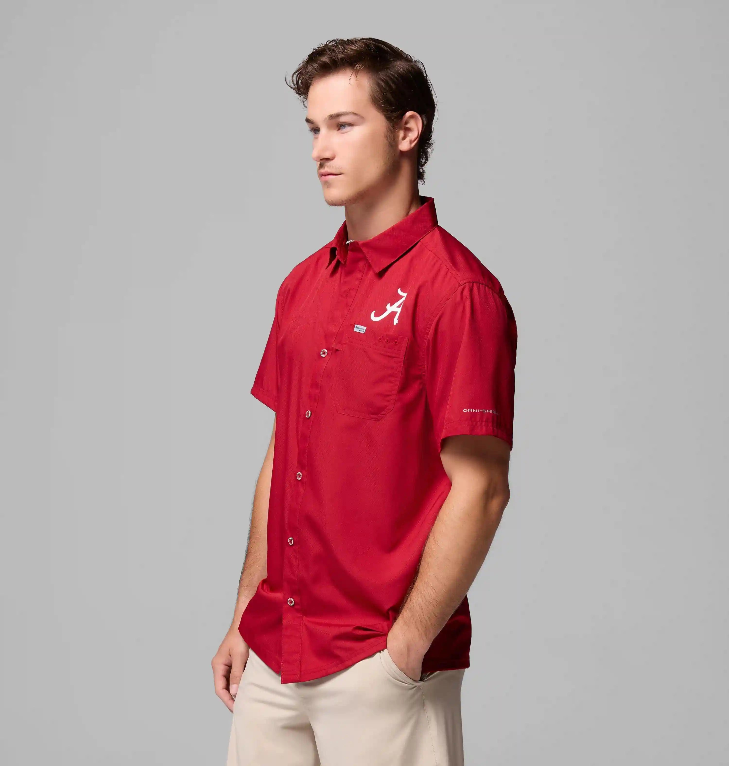 columbiacloth.it.com