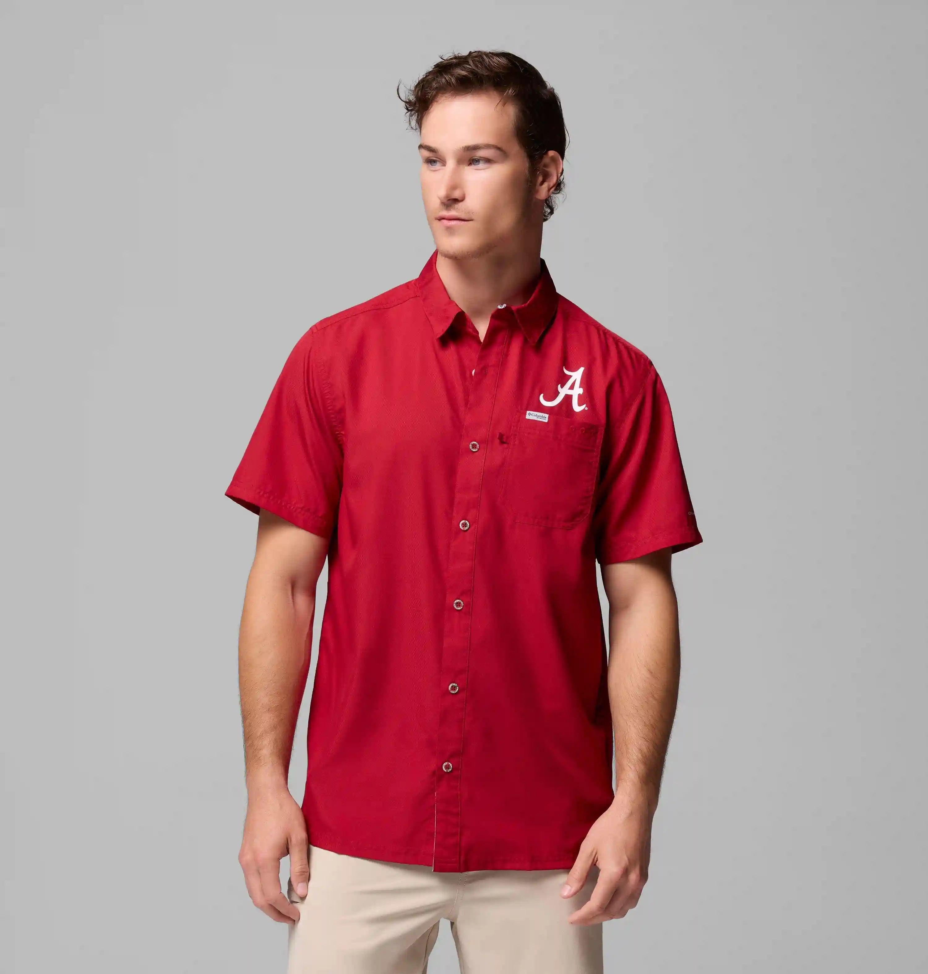 columbiacloth.it.com