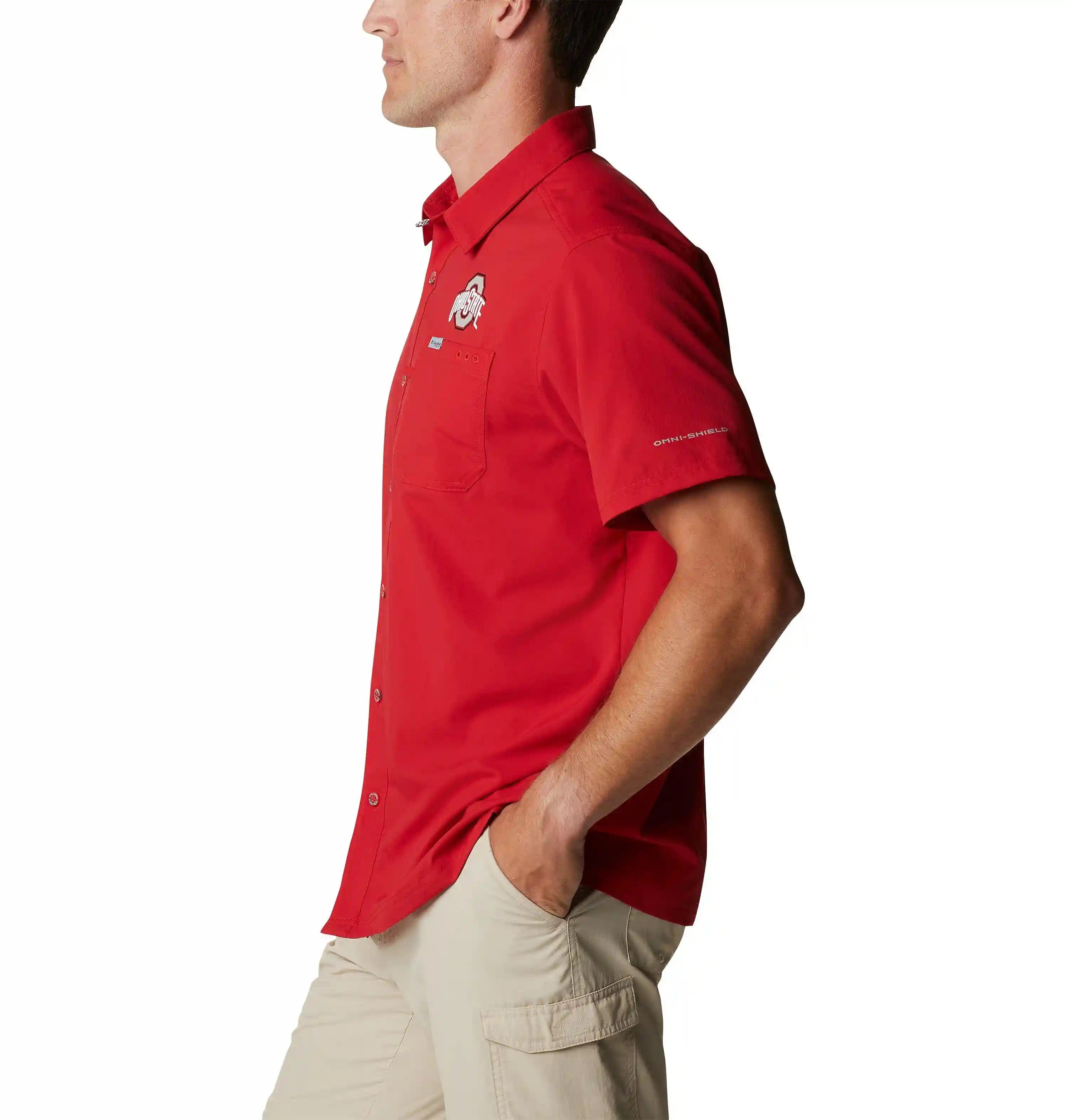 columbiacloth.it.com