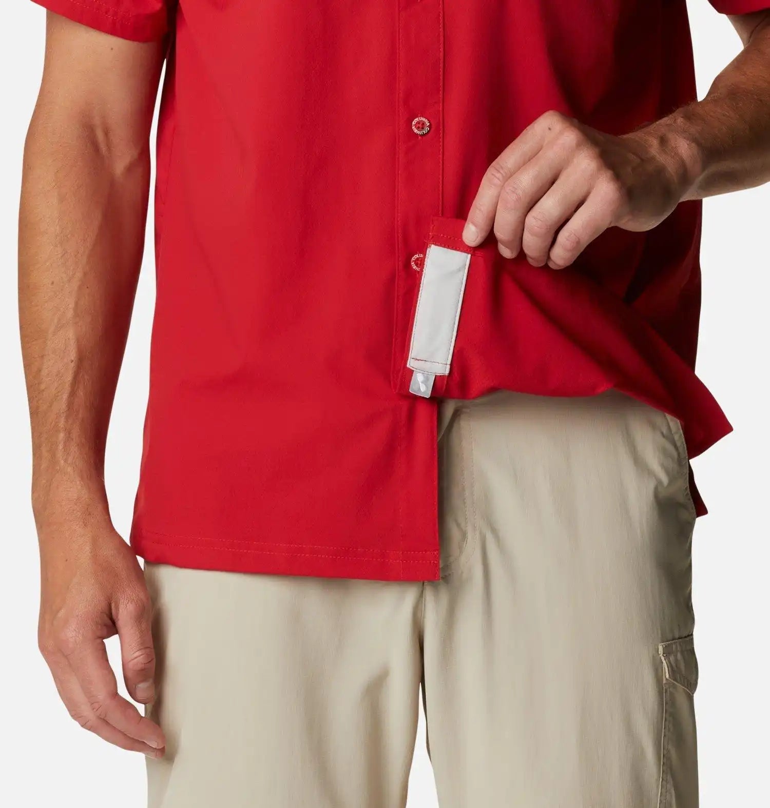 columbiacloth.it.com
