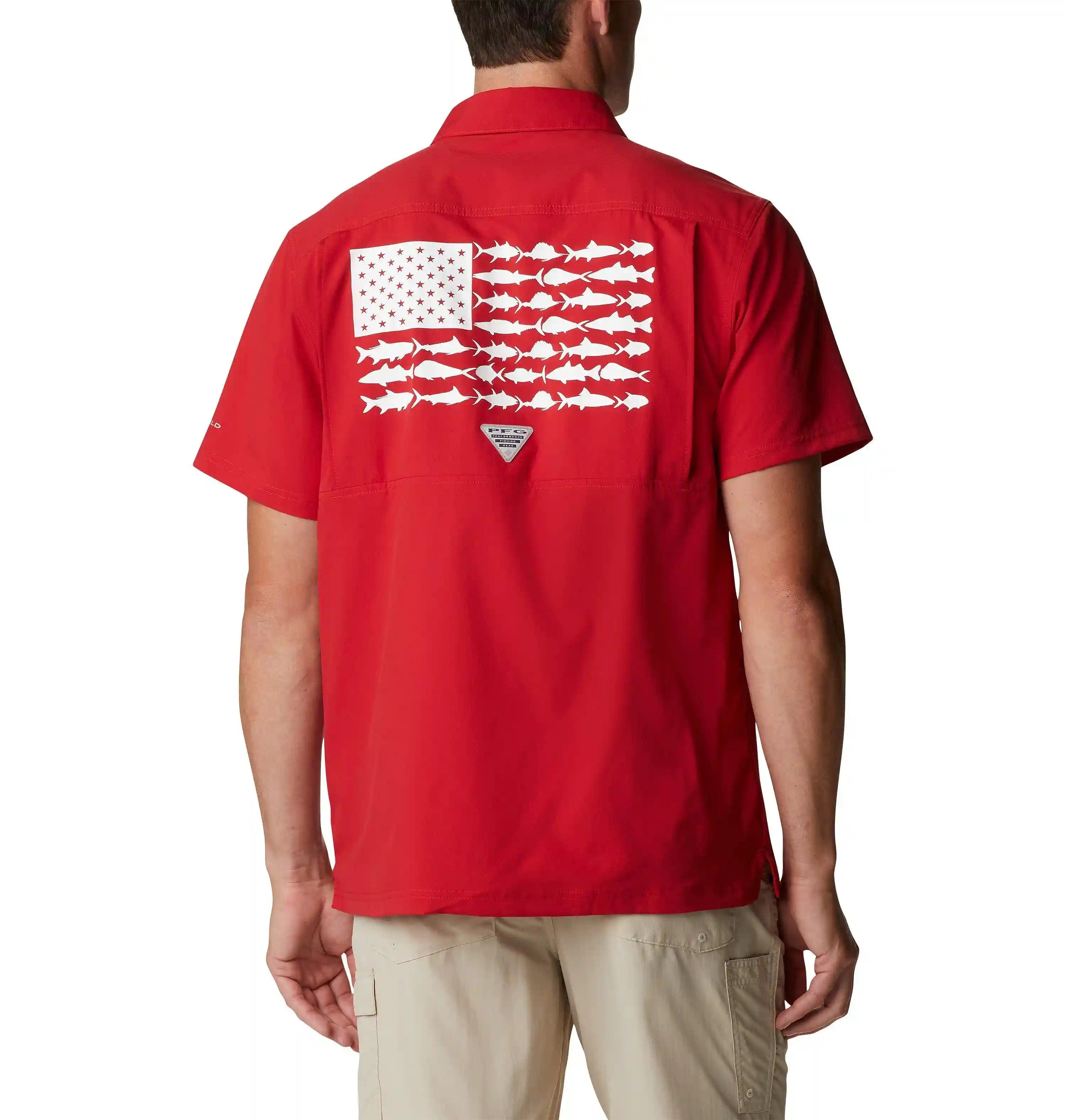 columbiacloth.it.com