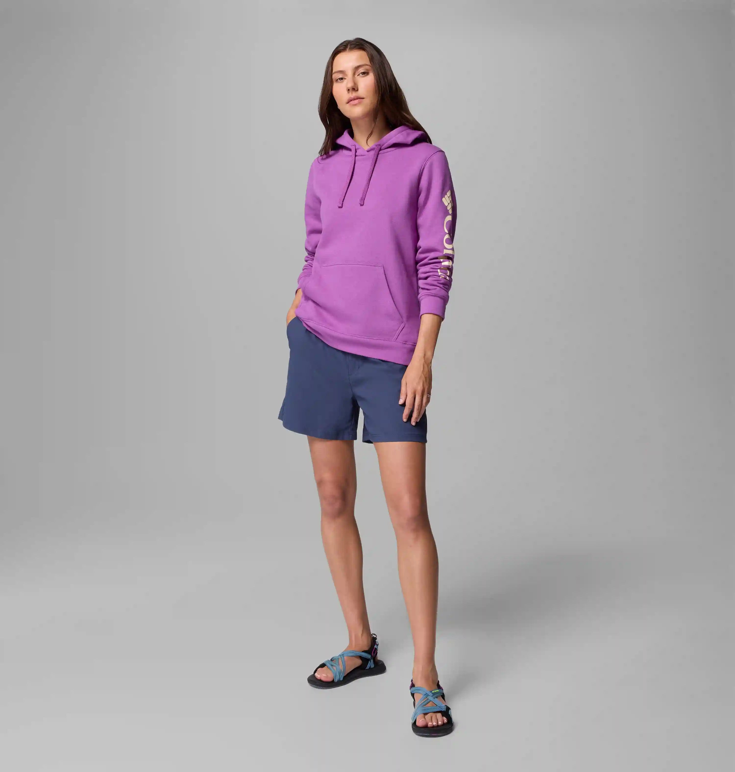 columbiacloth.it.com