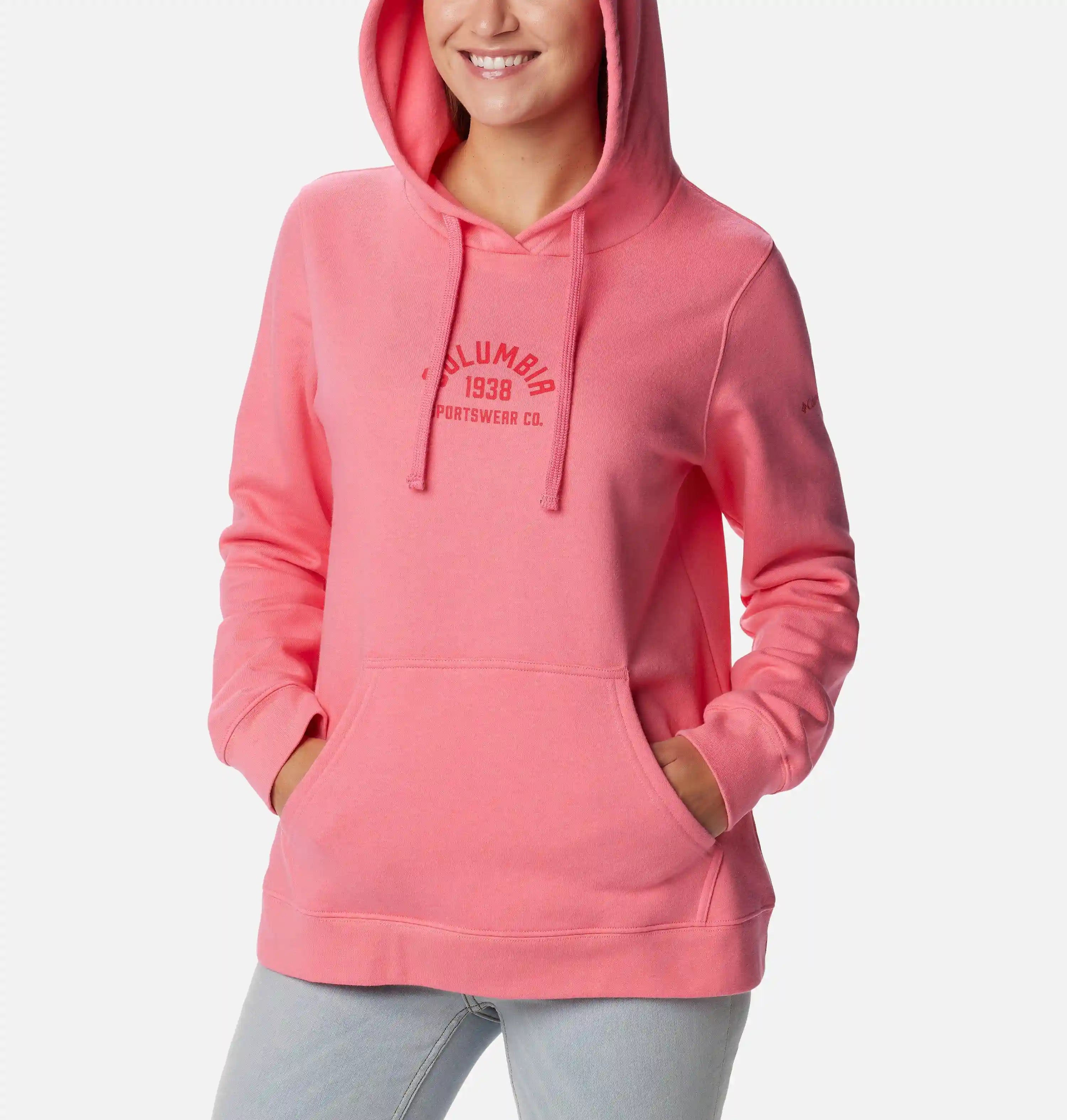 columbiacloth.it.com