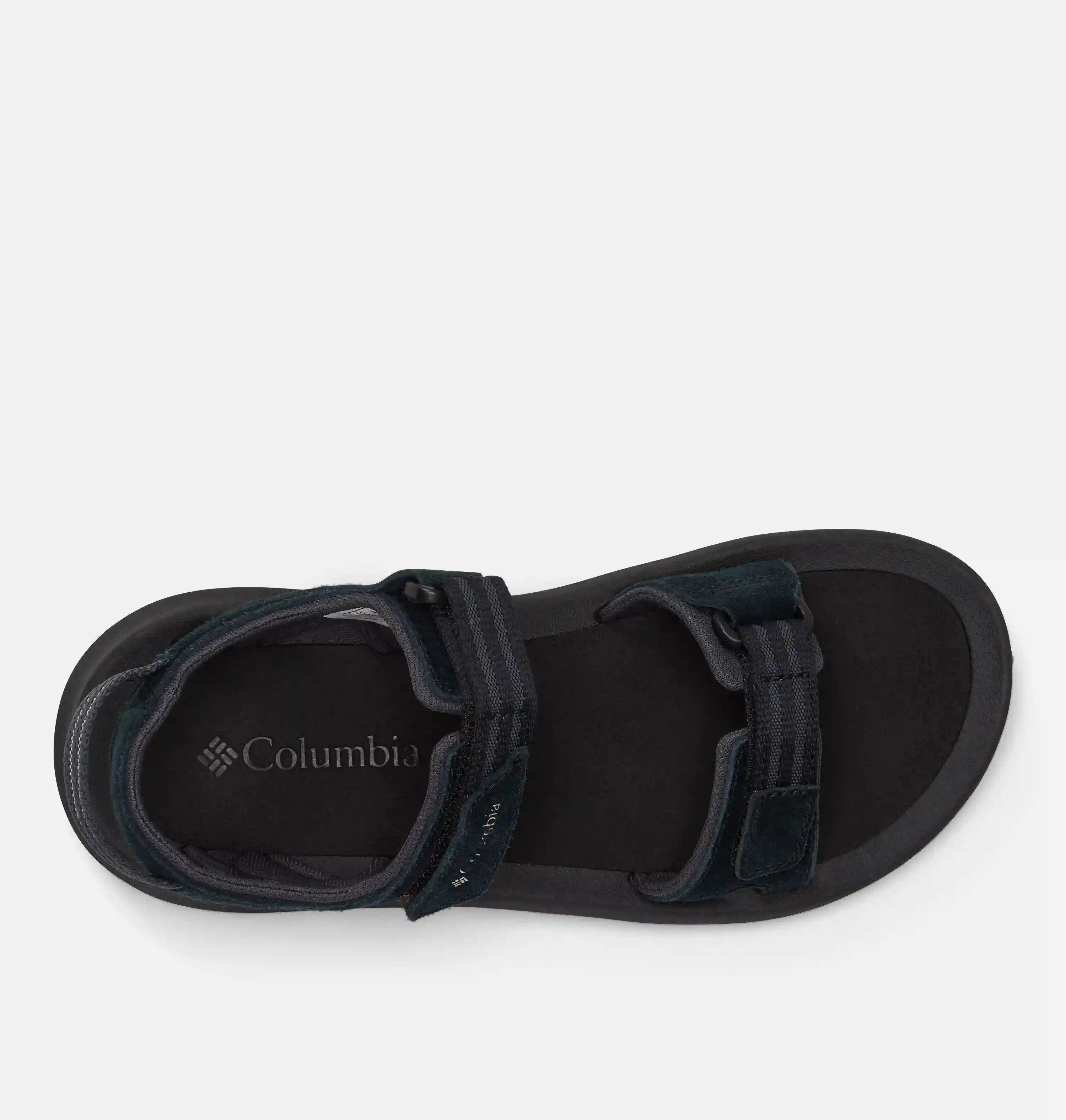columbiacloth.it.com