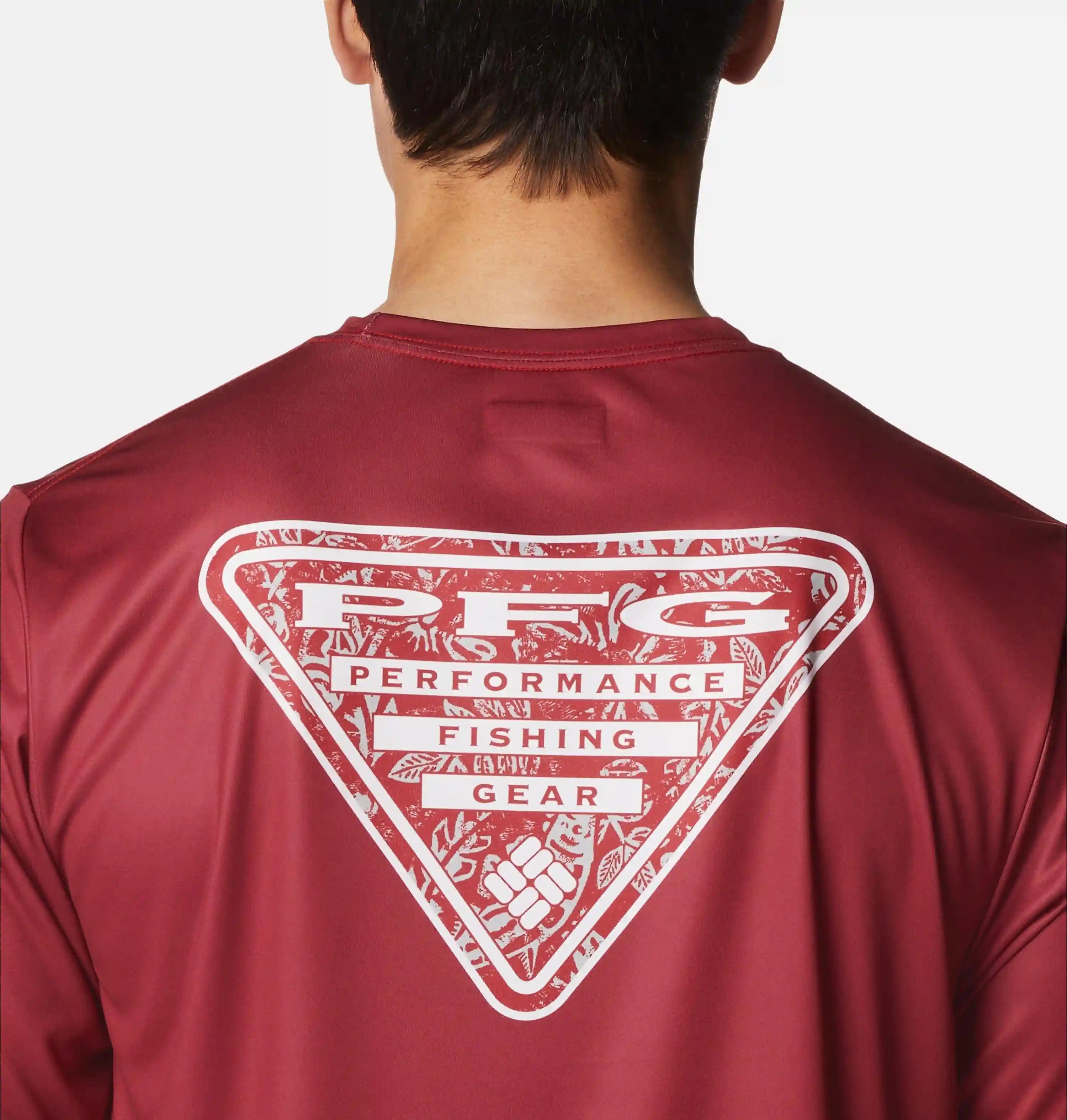 columbiacloth.it.com