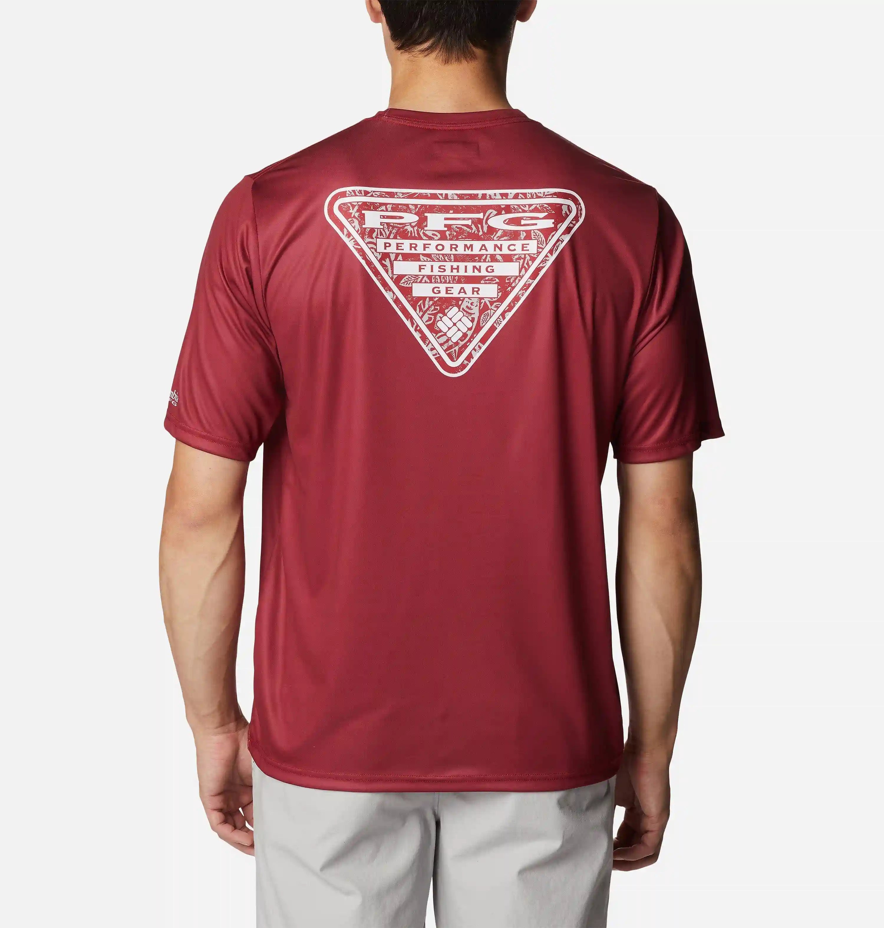 columbiacloth.it.com