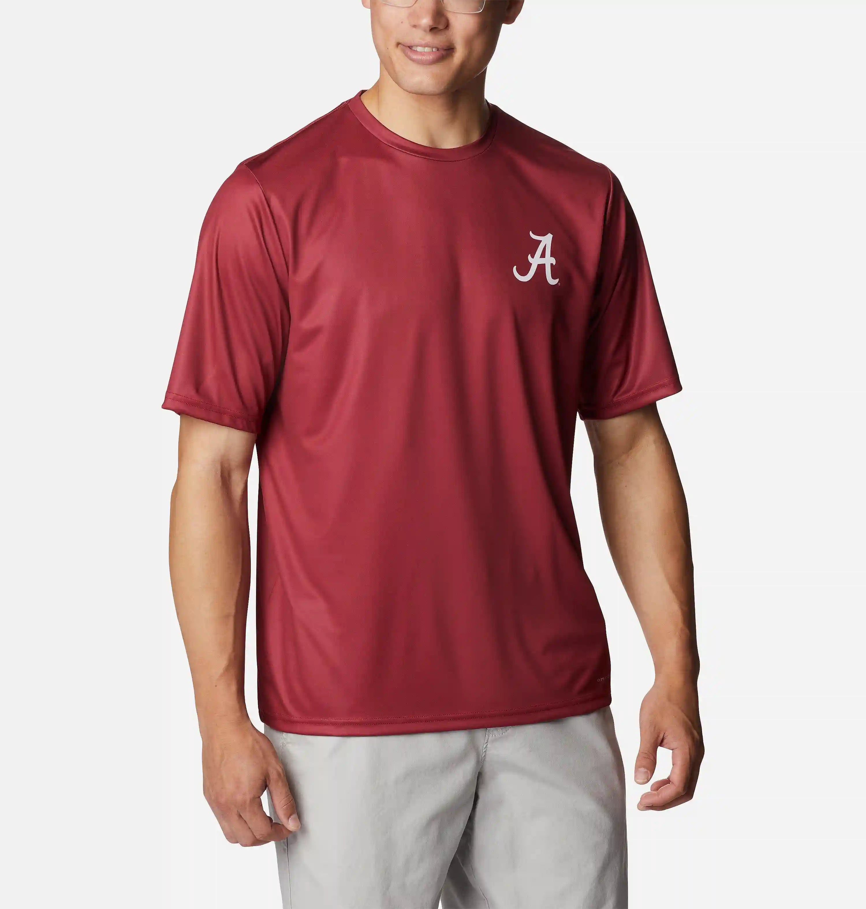 columbiacloth.it.com