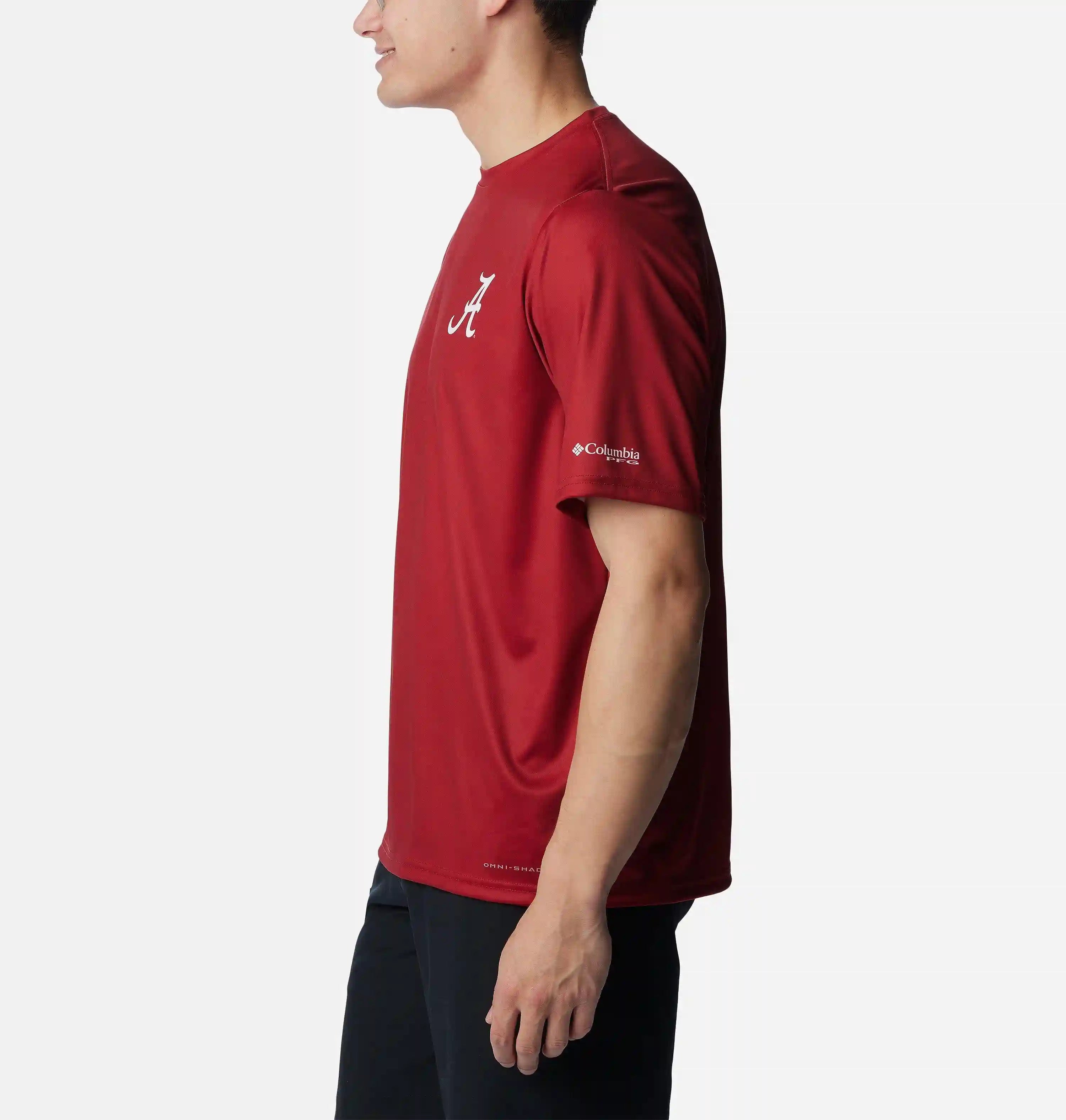 columbiacloth.it.com