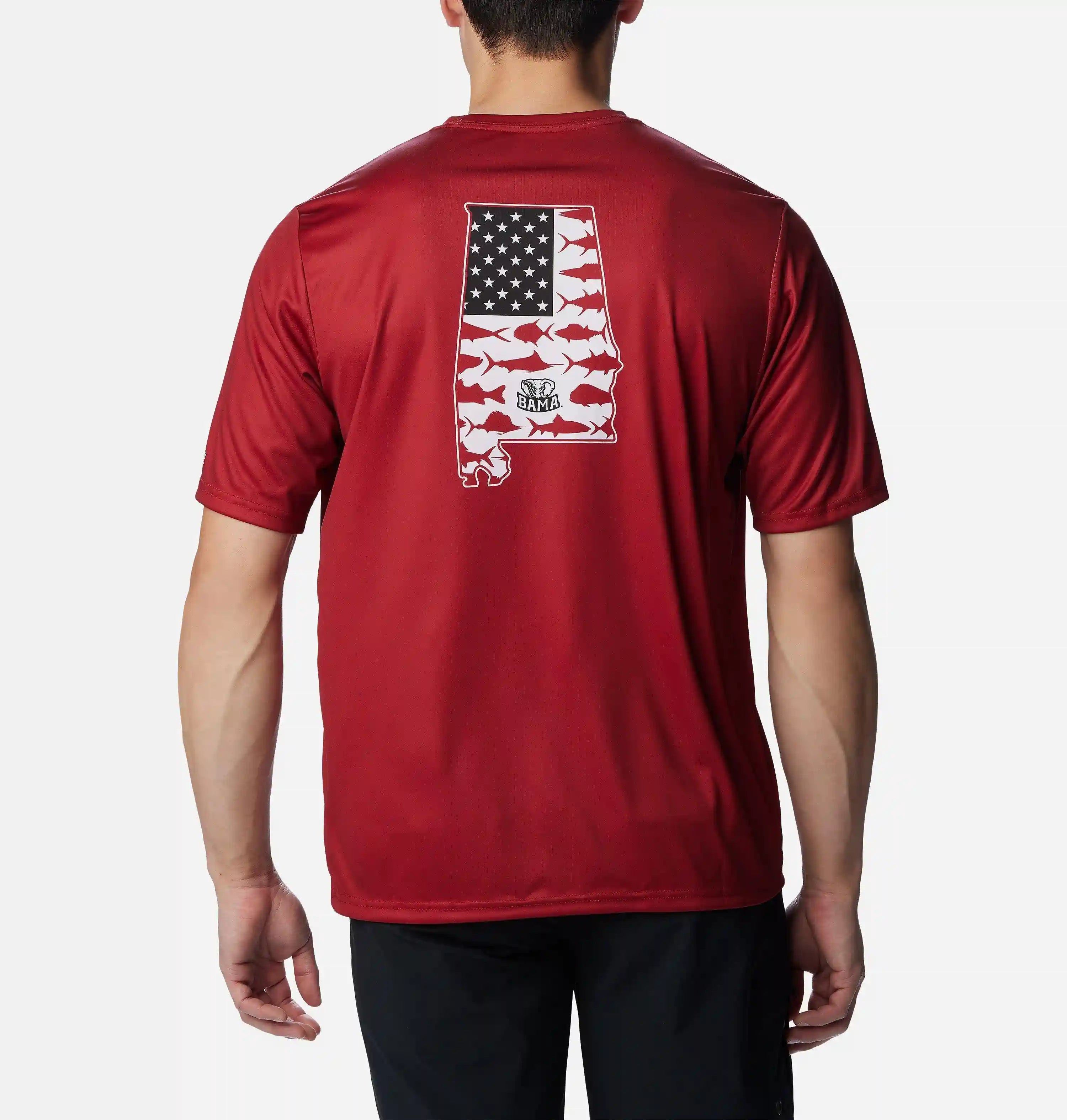 columbiacloth.it.com