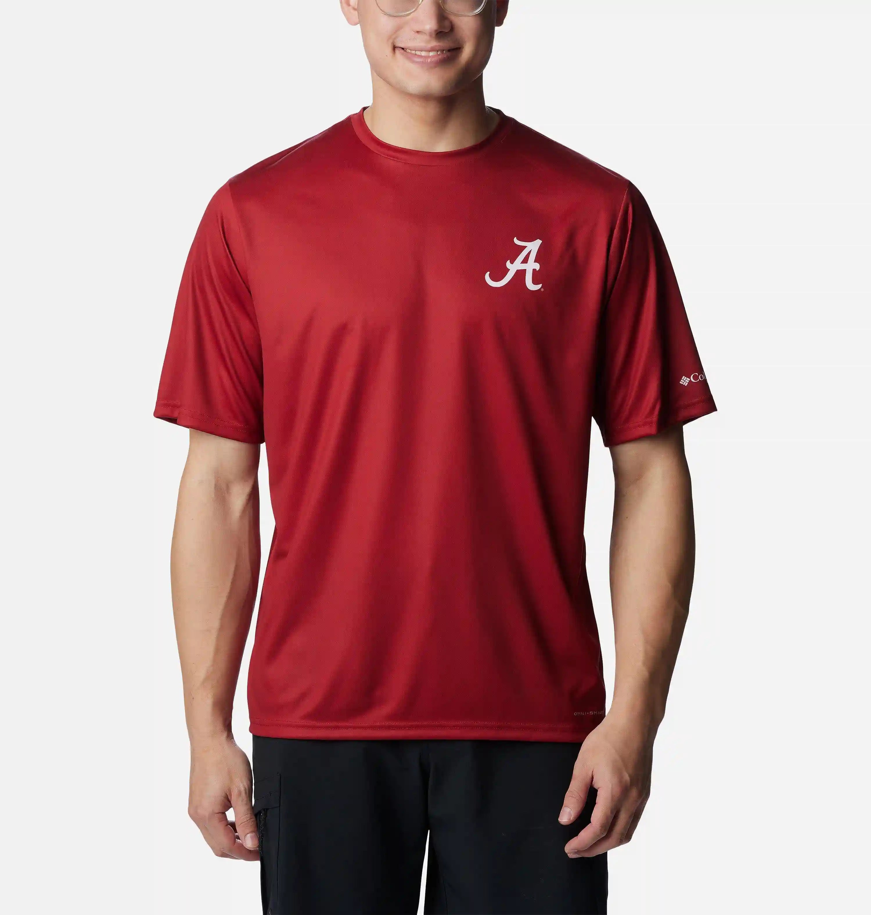 columbiacloth.it.com