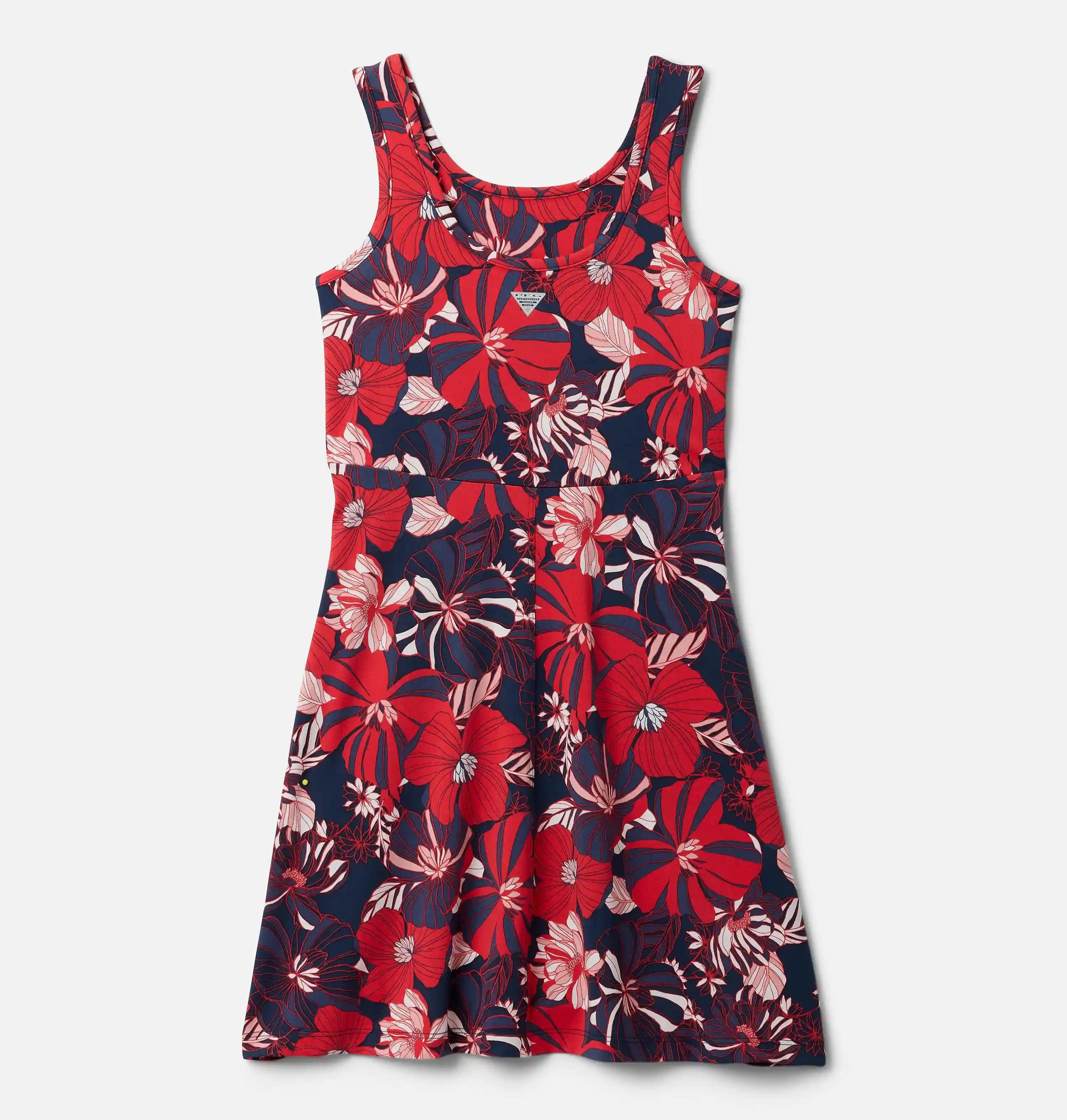 columbiacloth.it.com