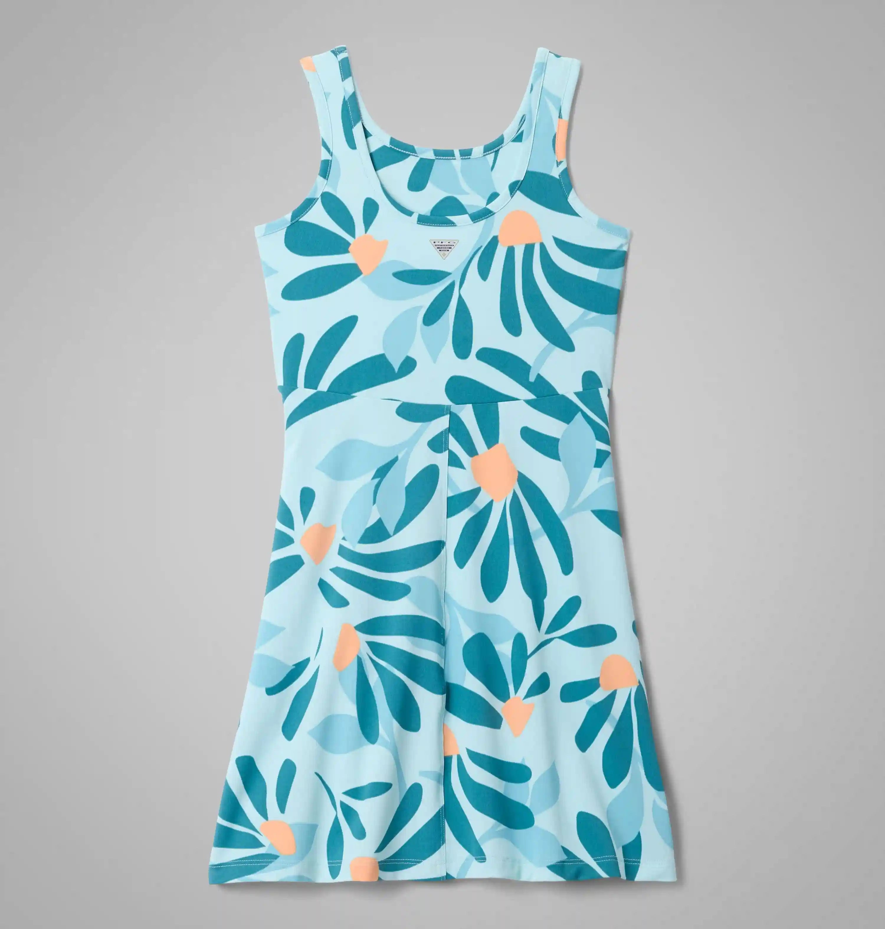 columbiacloth.it.com