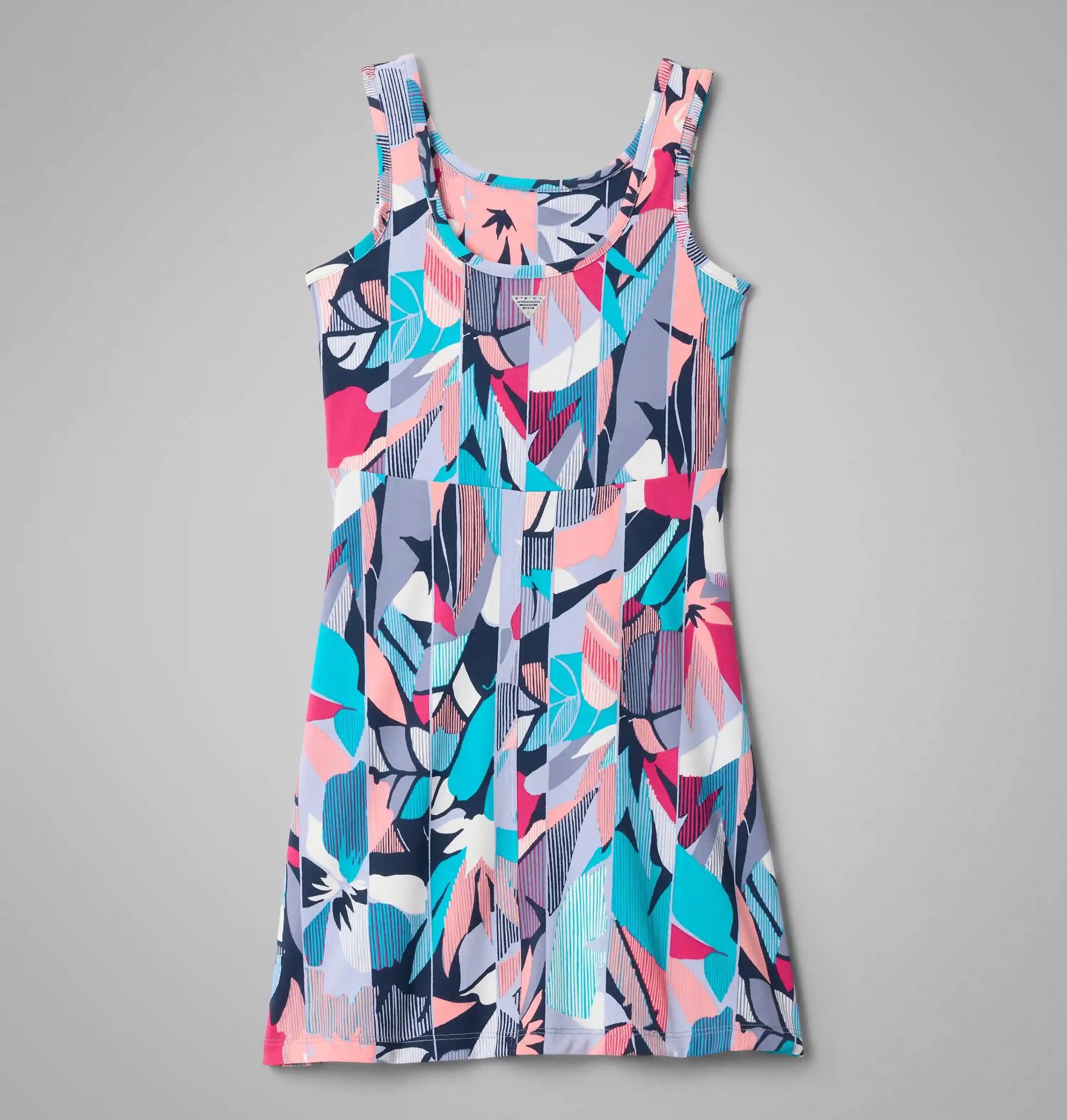 columbiacloth.it.com