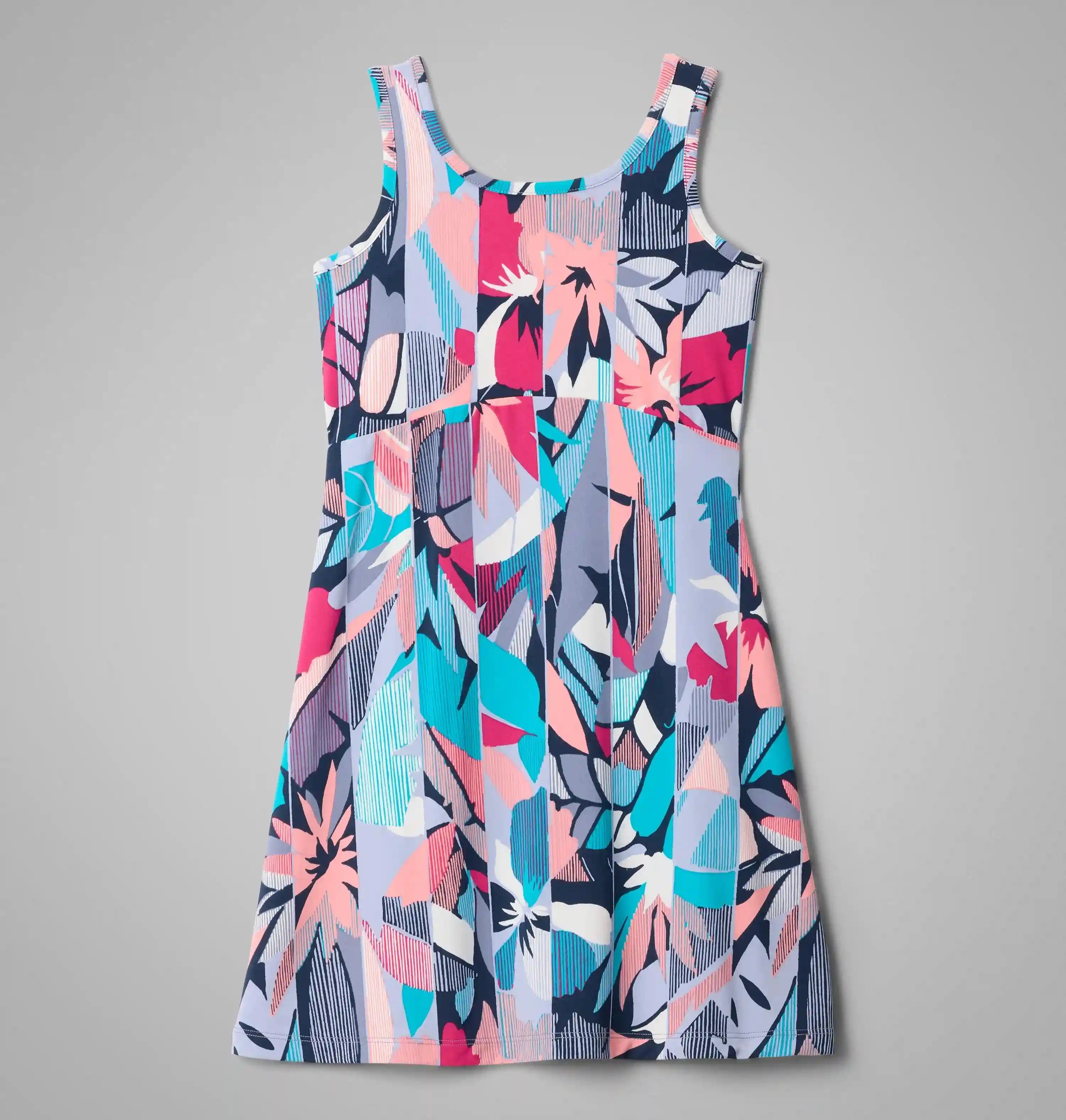 columbiacloth.it.com