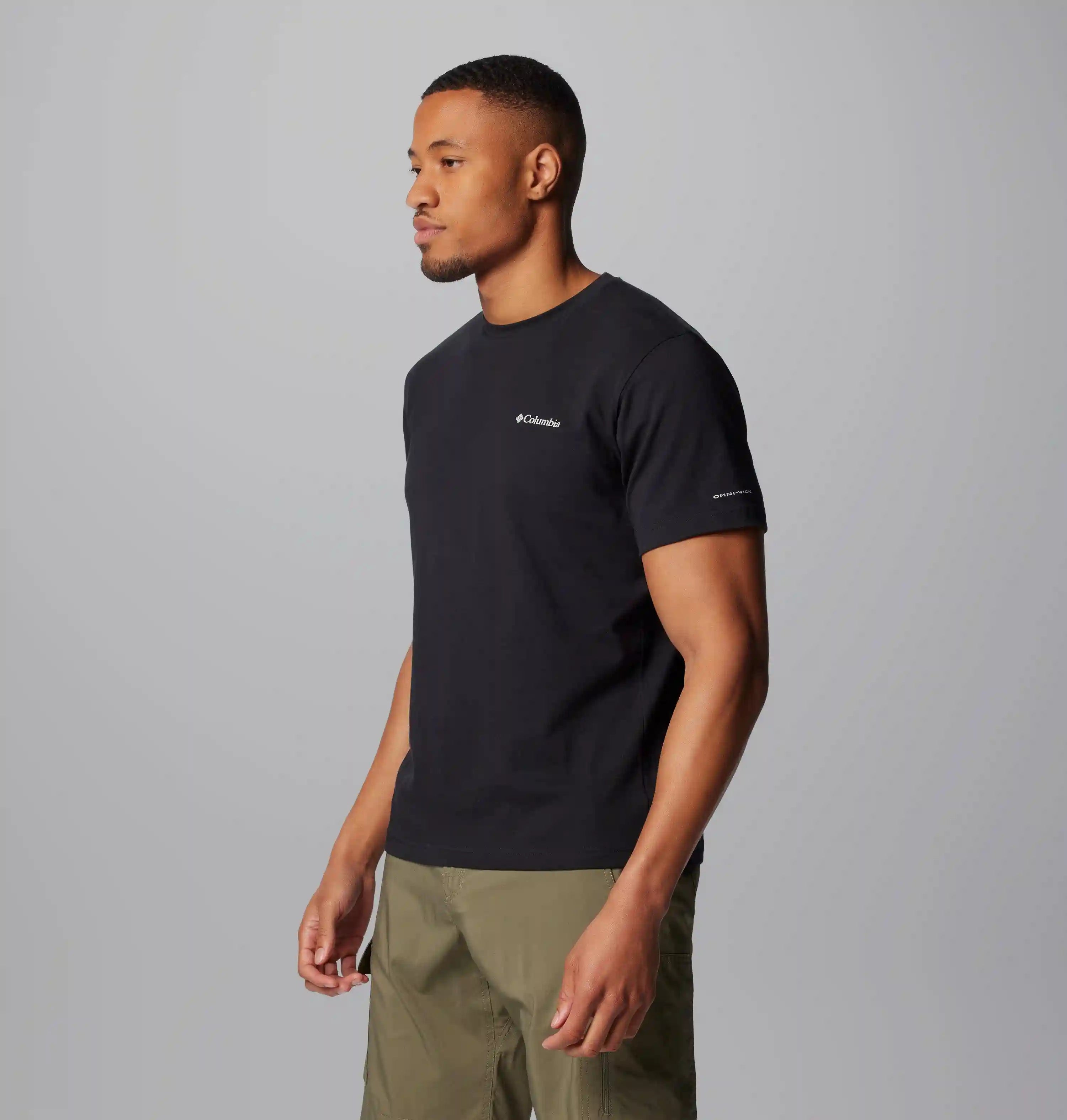 columbiacloth.it.com