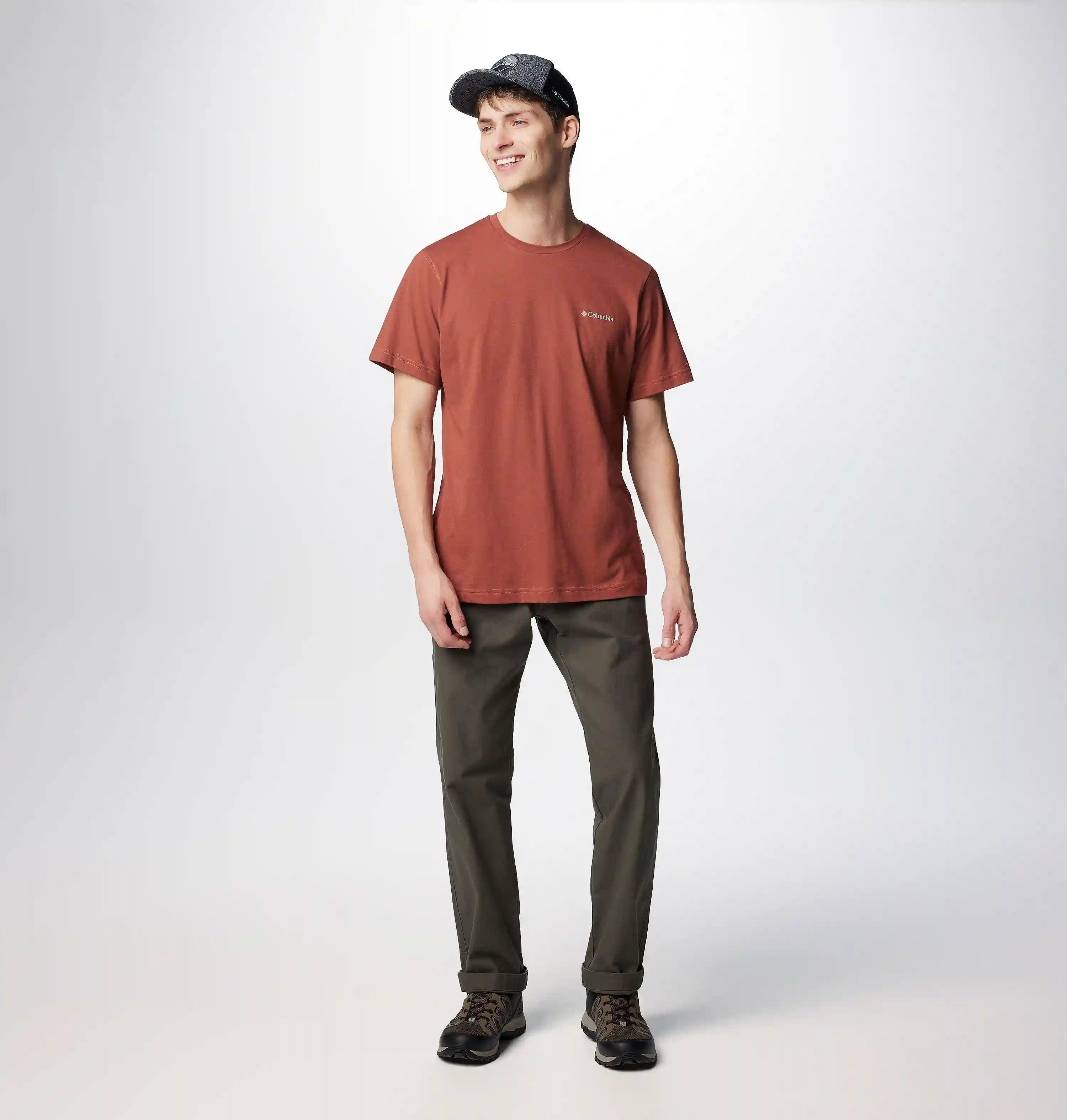 columbiacloth.it.com