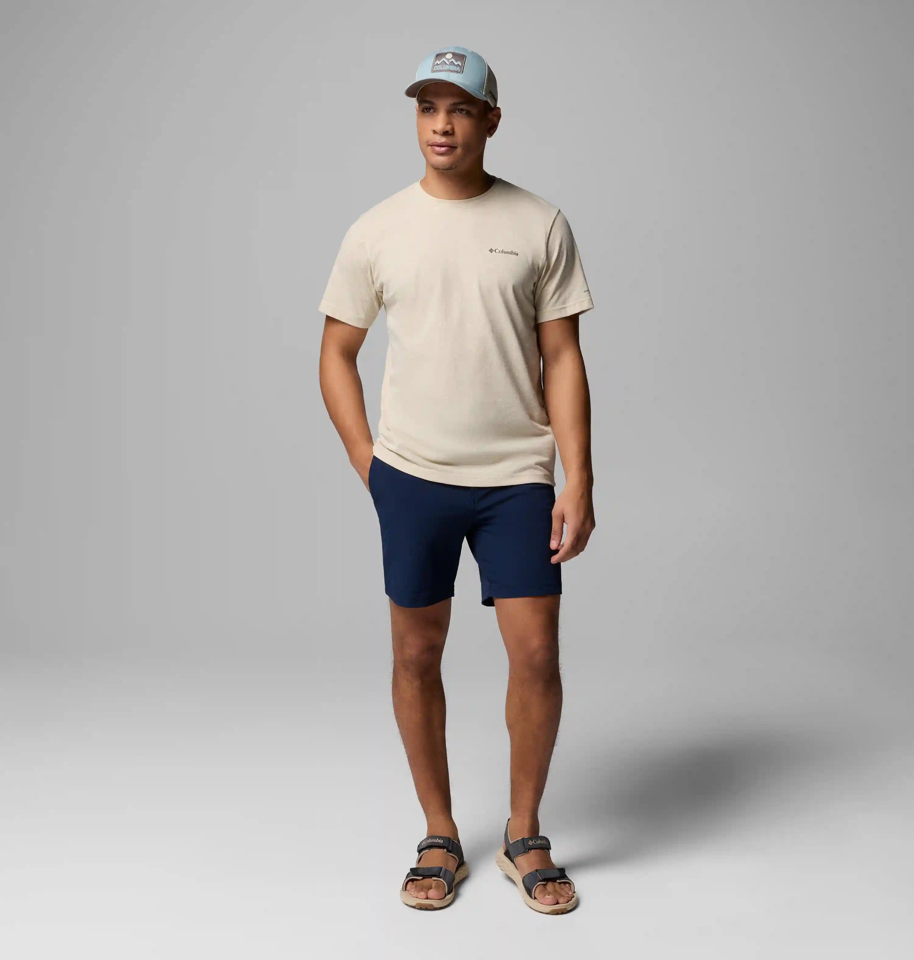 columbiacloth.it.com