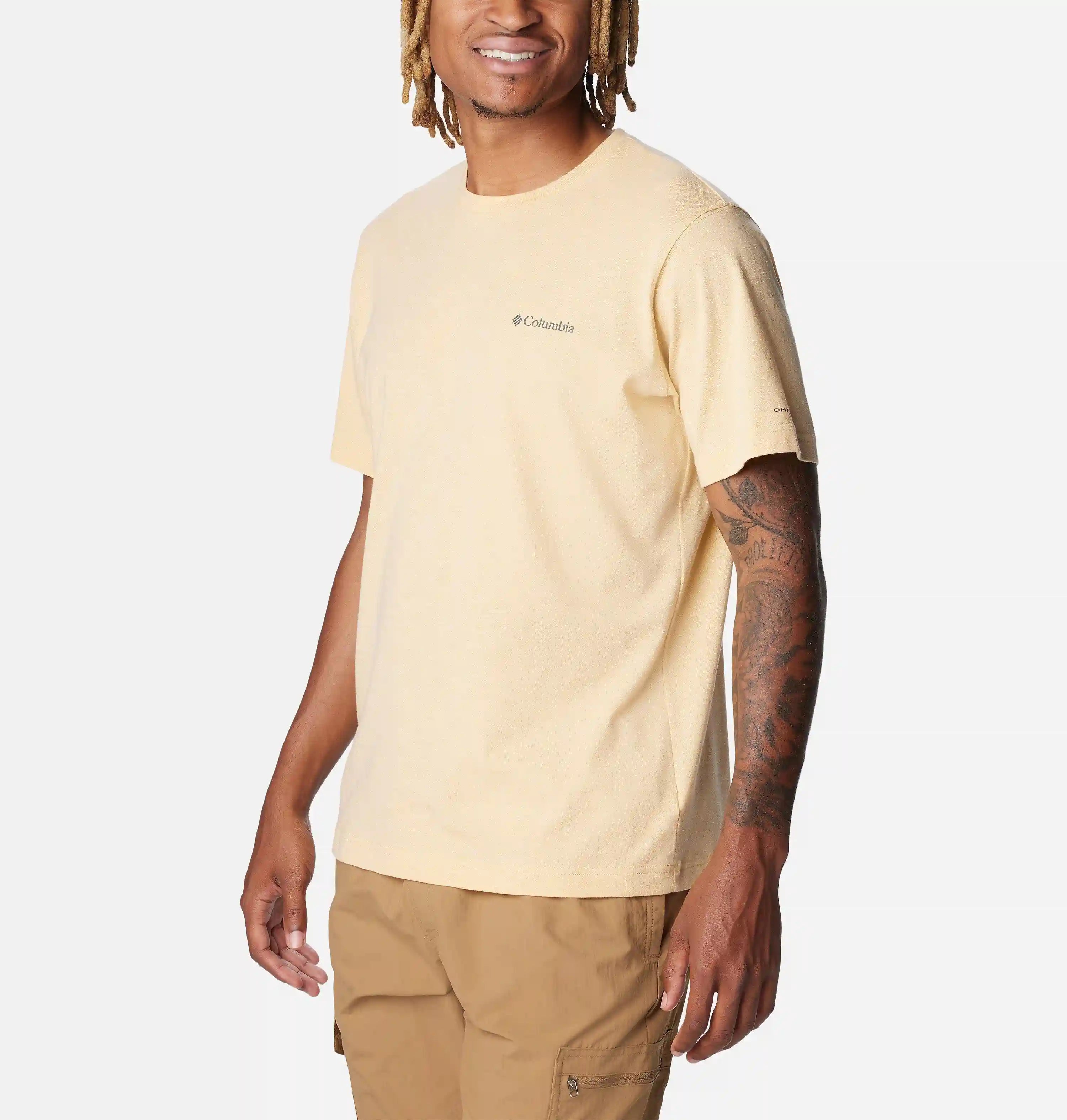 columbiacloth.it.com