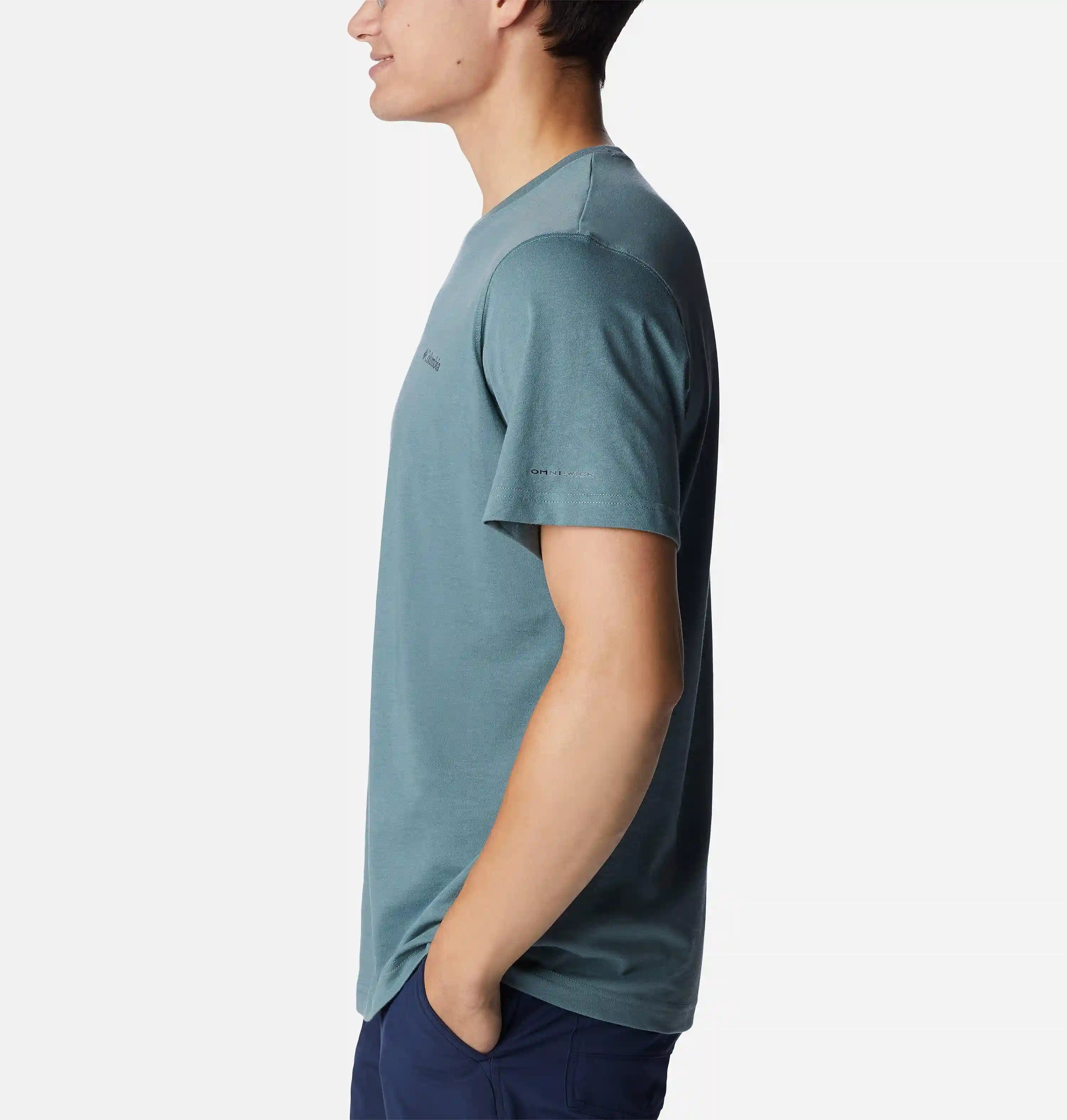 columbiacloth.it.com