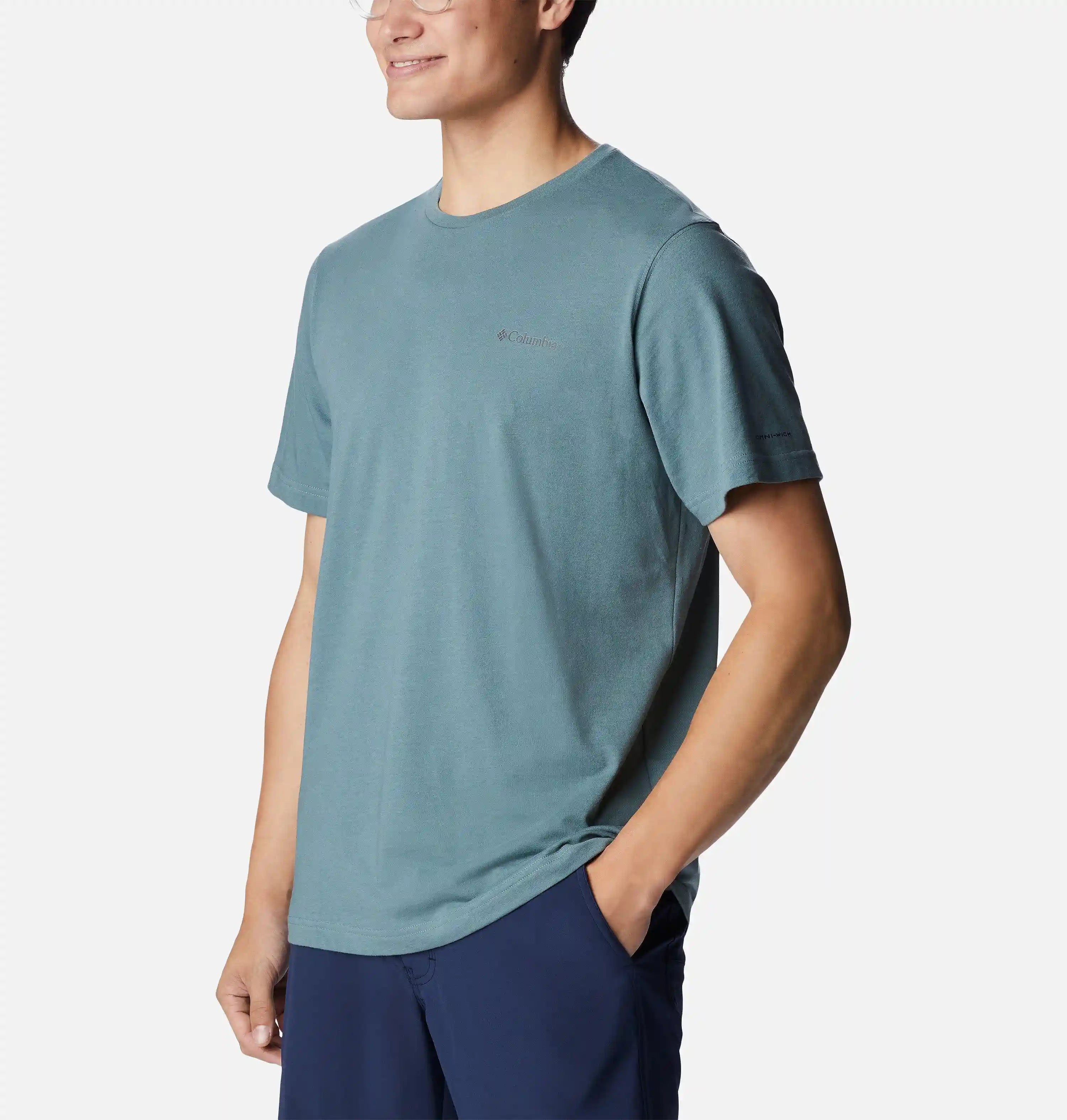 columbiacloth.it.com