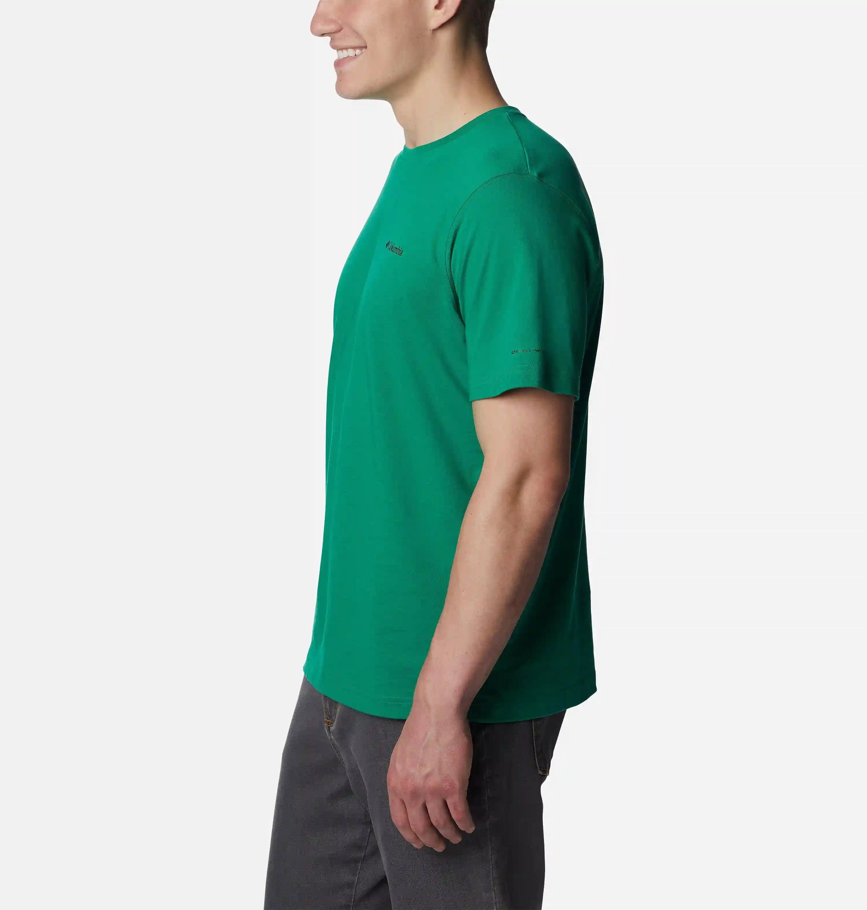 columbiacloth.it.com