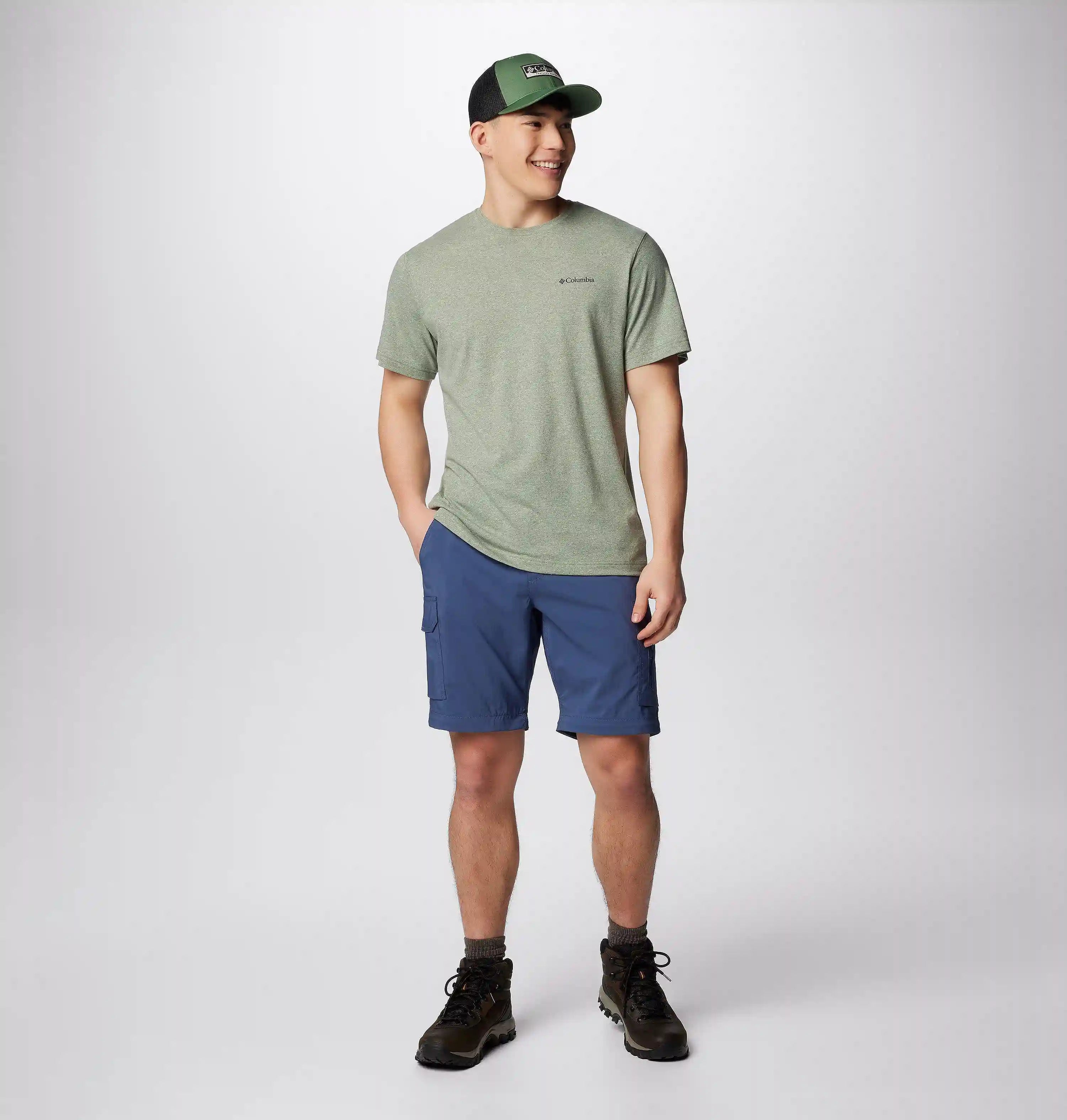 columbiacloth.it.com