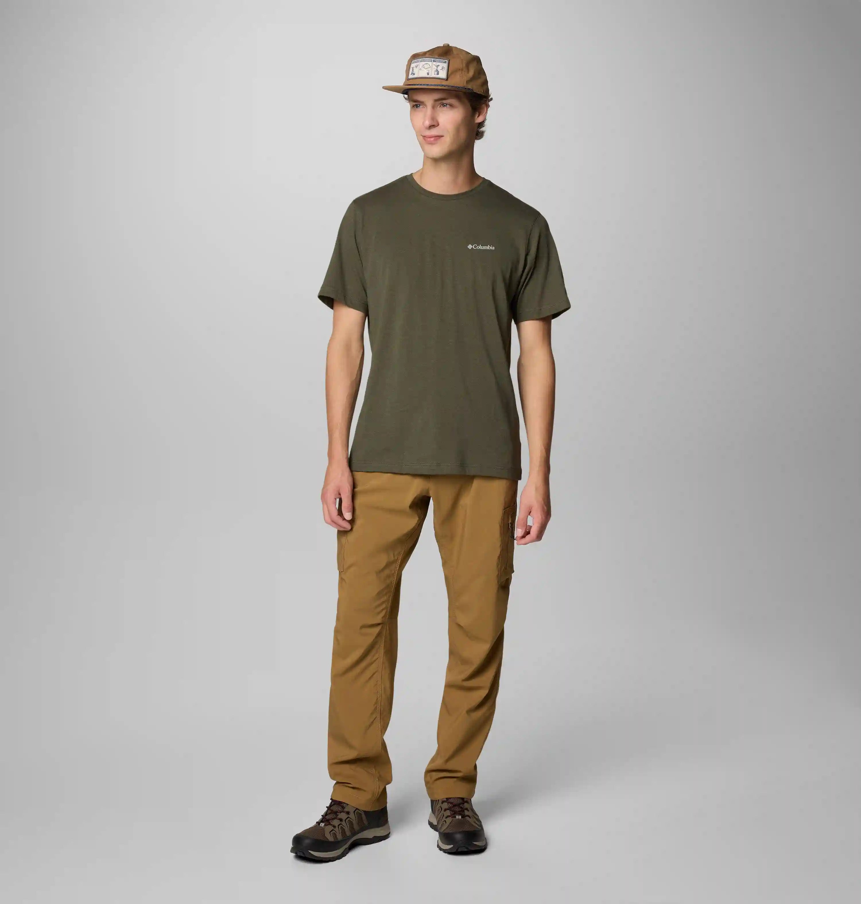 columbiacloth.it.com