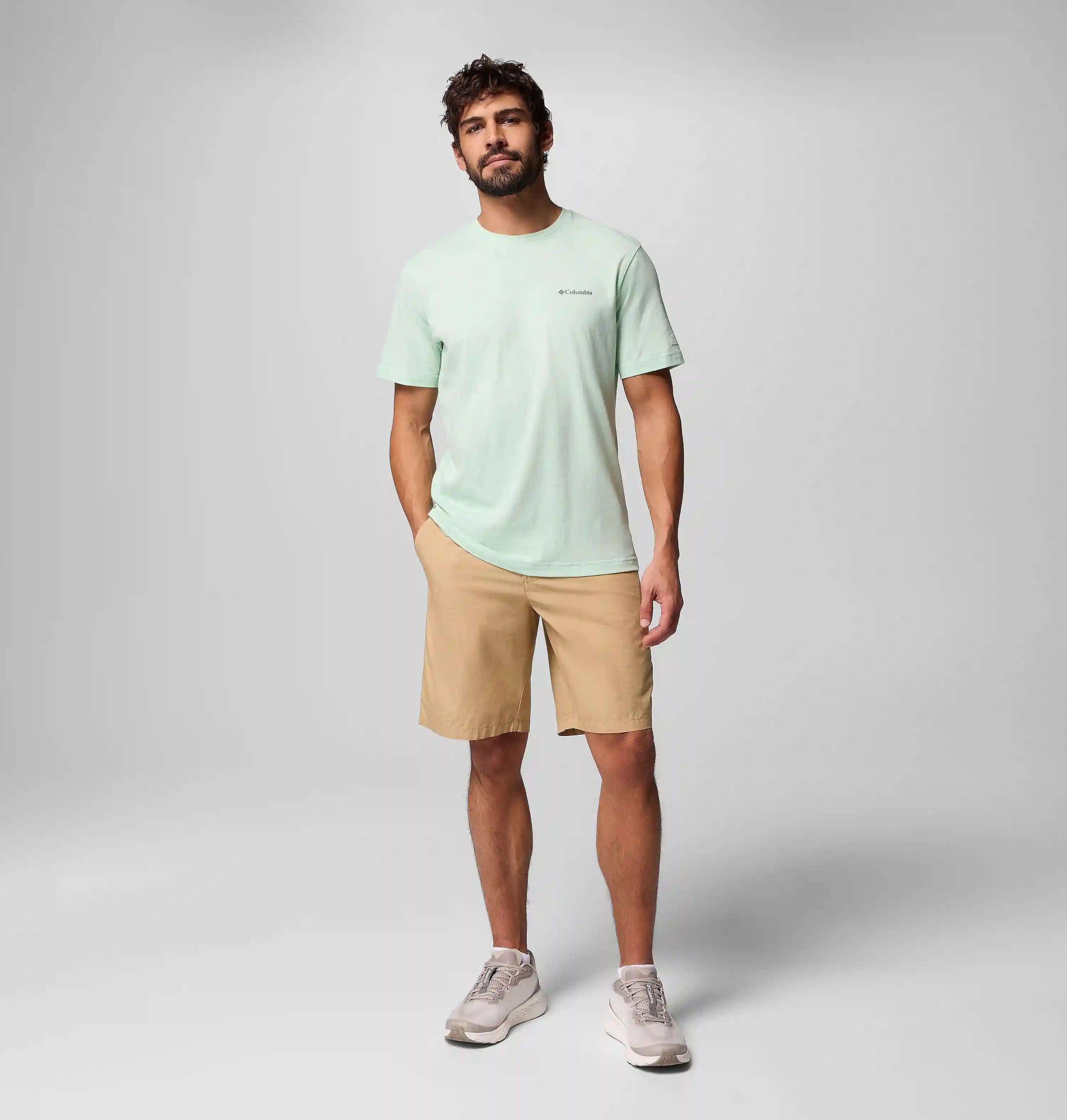 columbiacloth.it.com