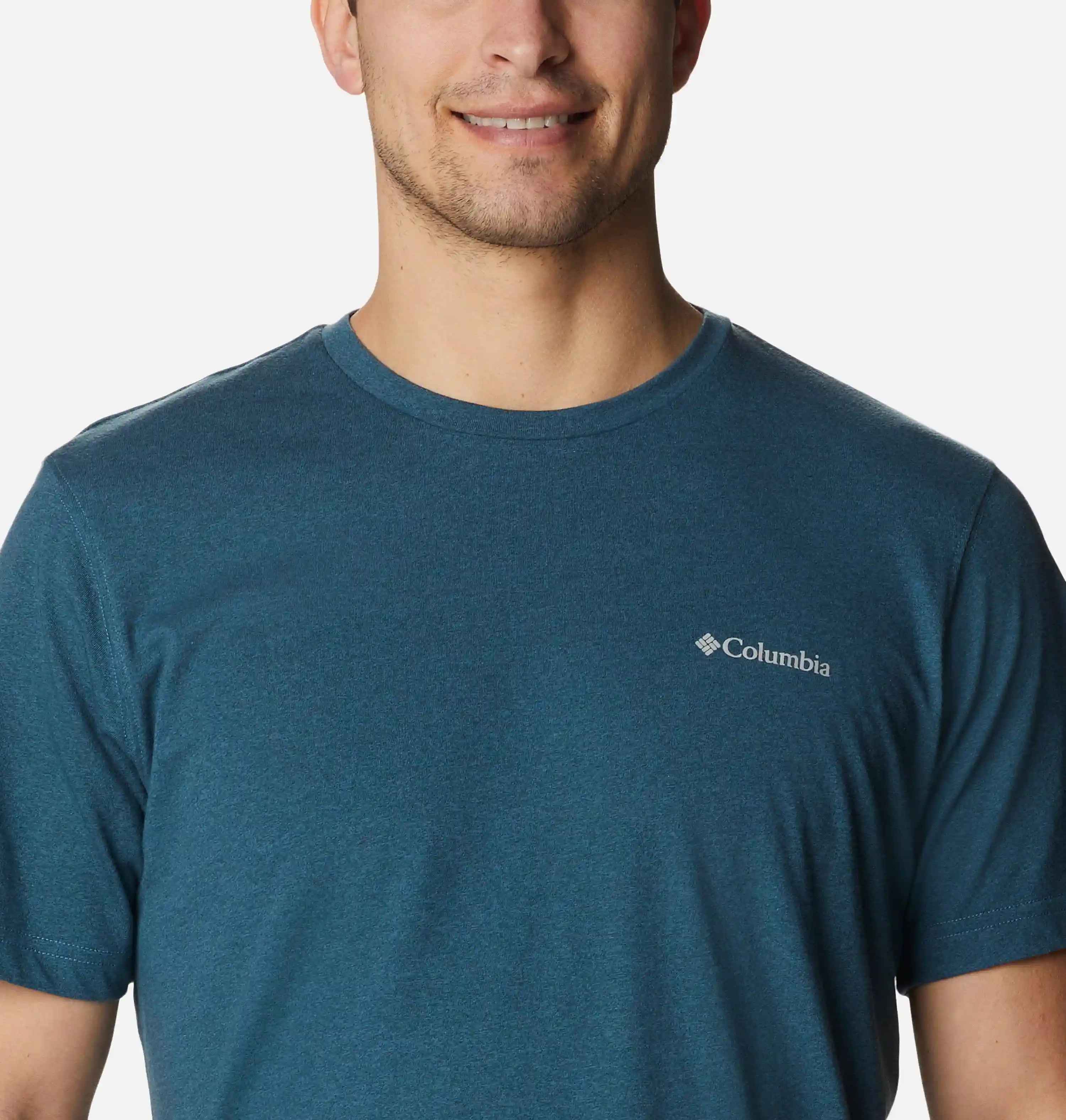 columbiacloth.it.com