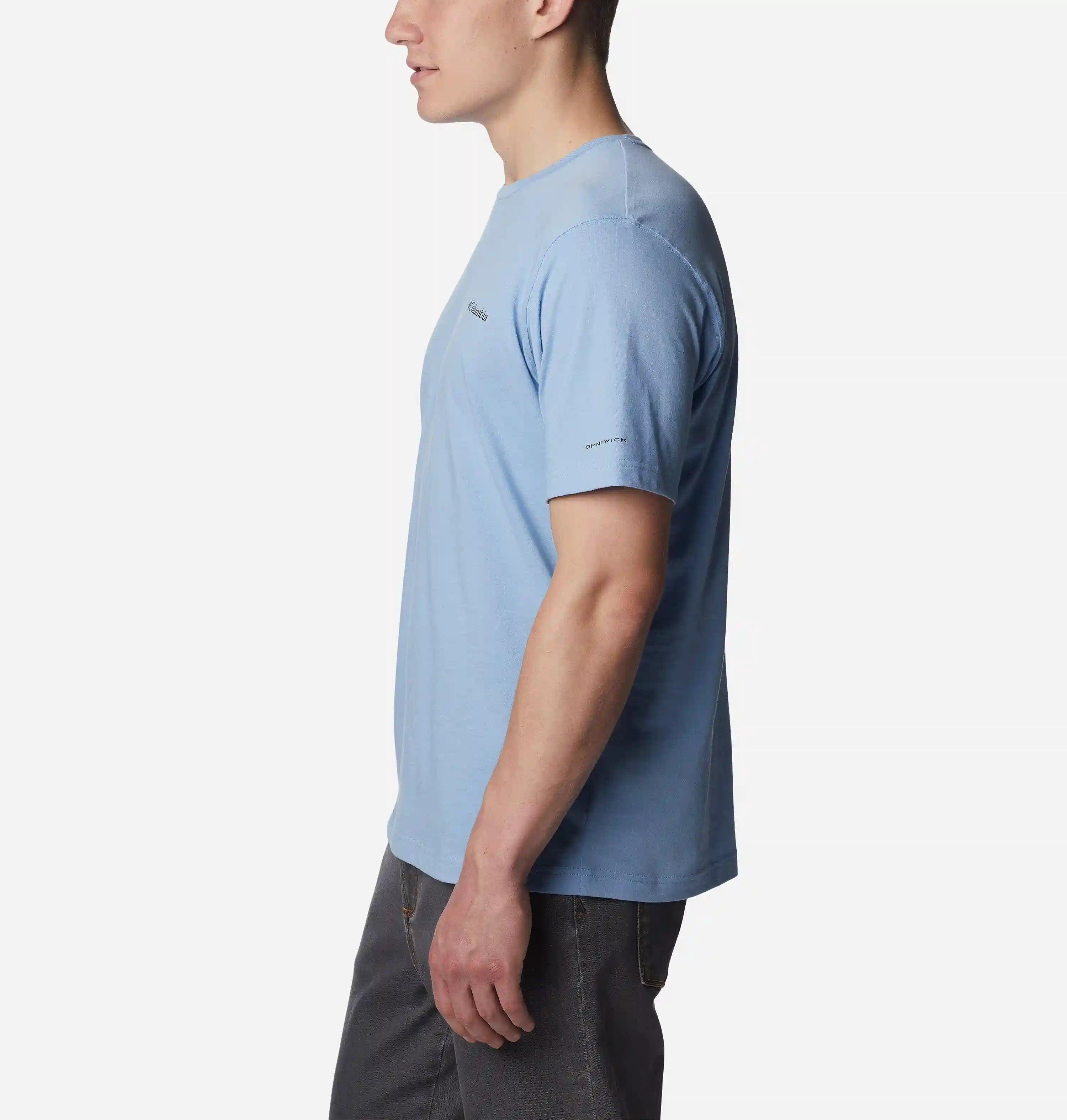 columbiacloth.it.com
