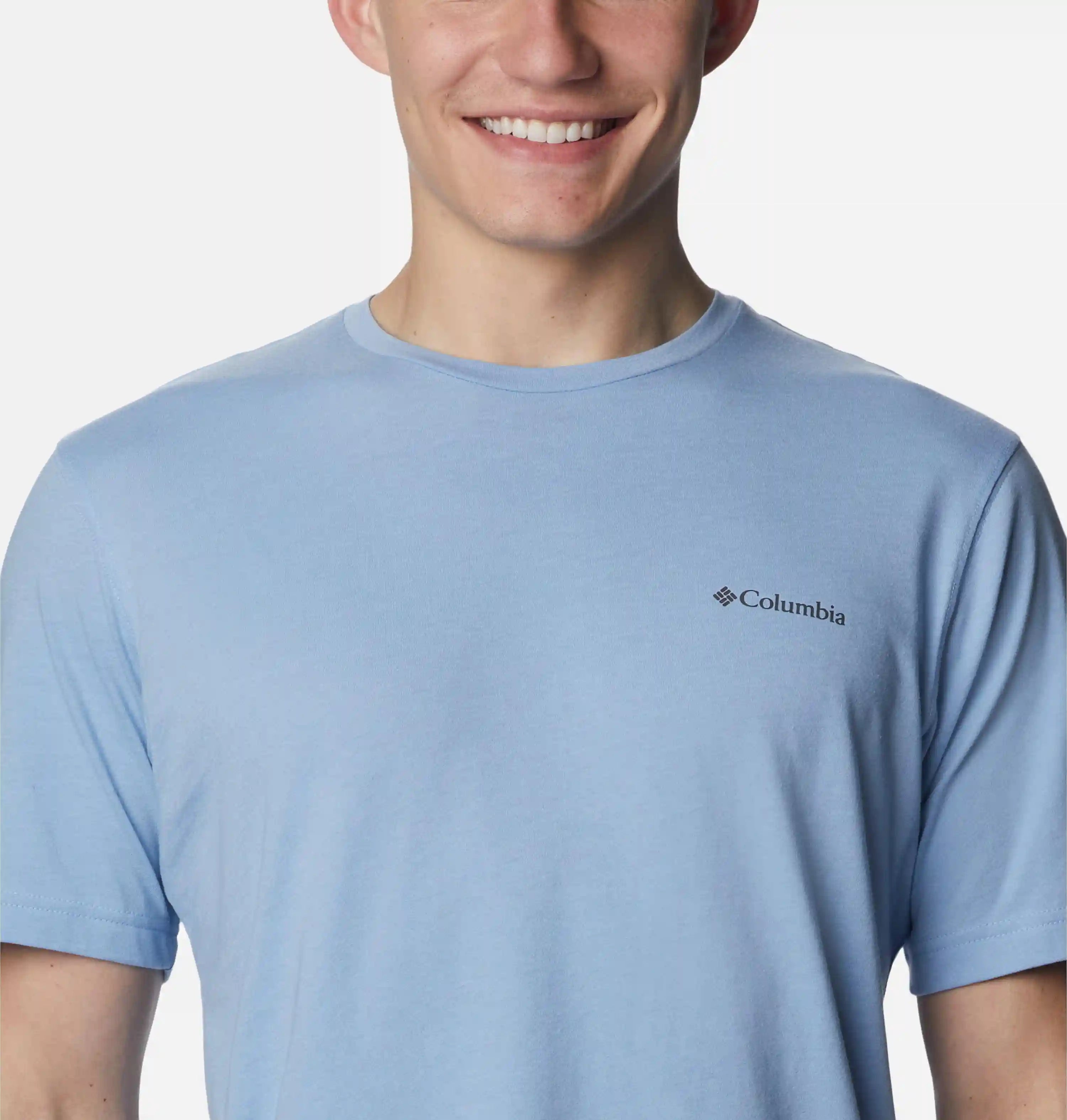 columbiacloth.it.com