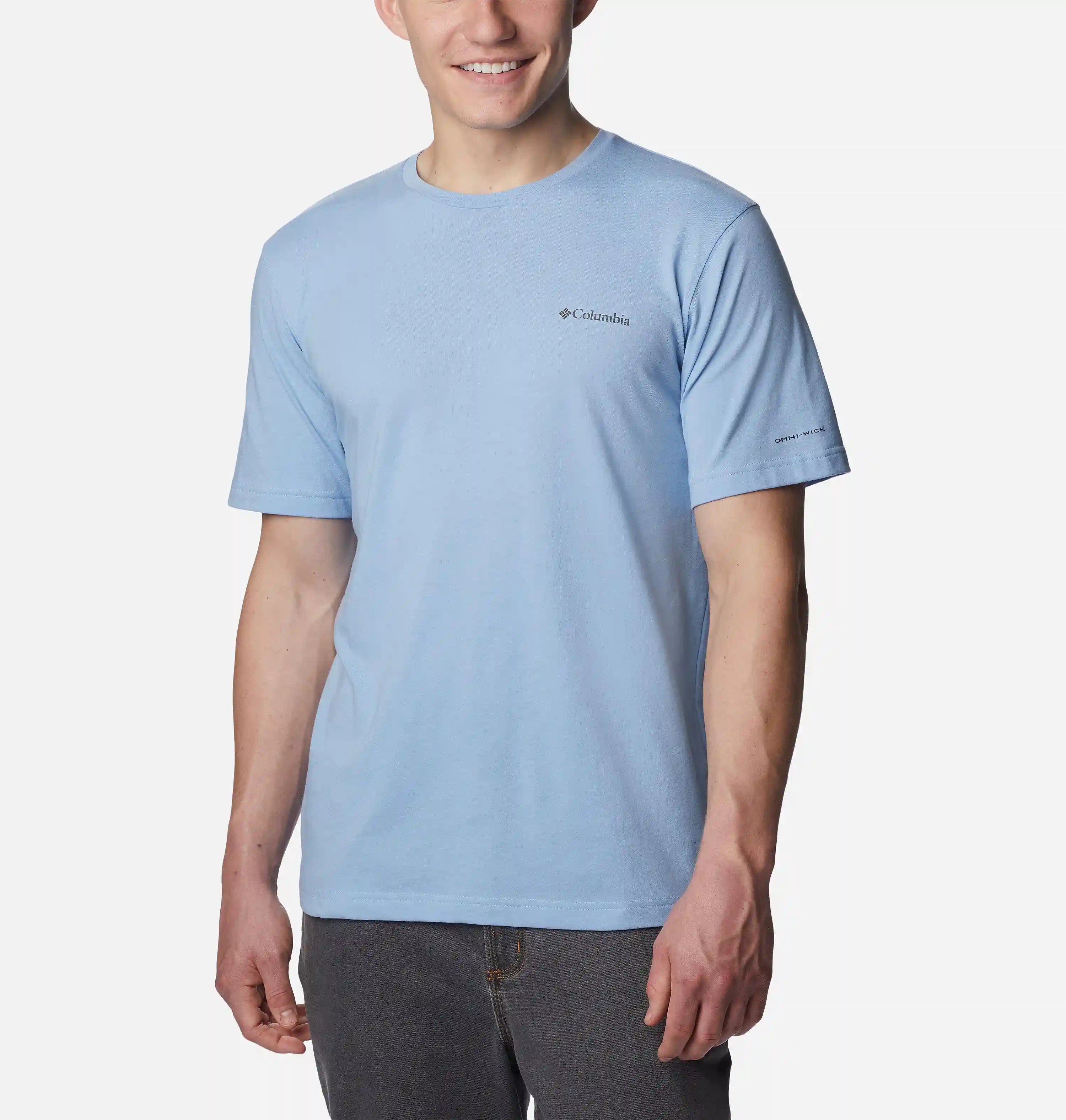 columbiacloth.it.com