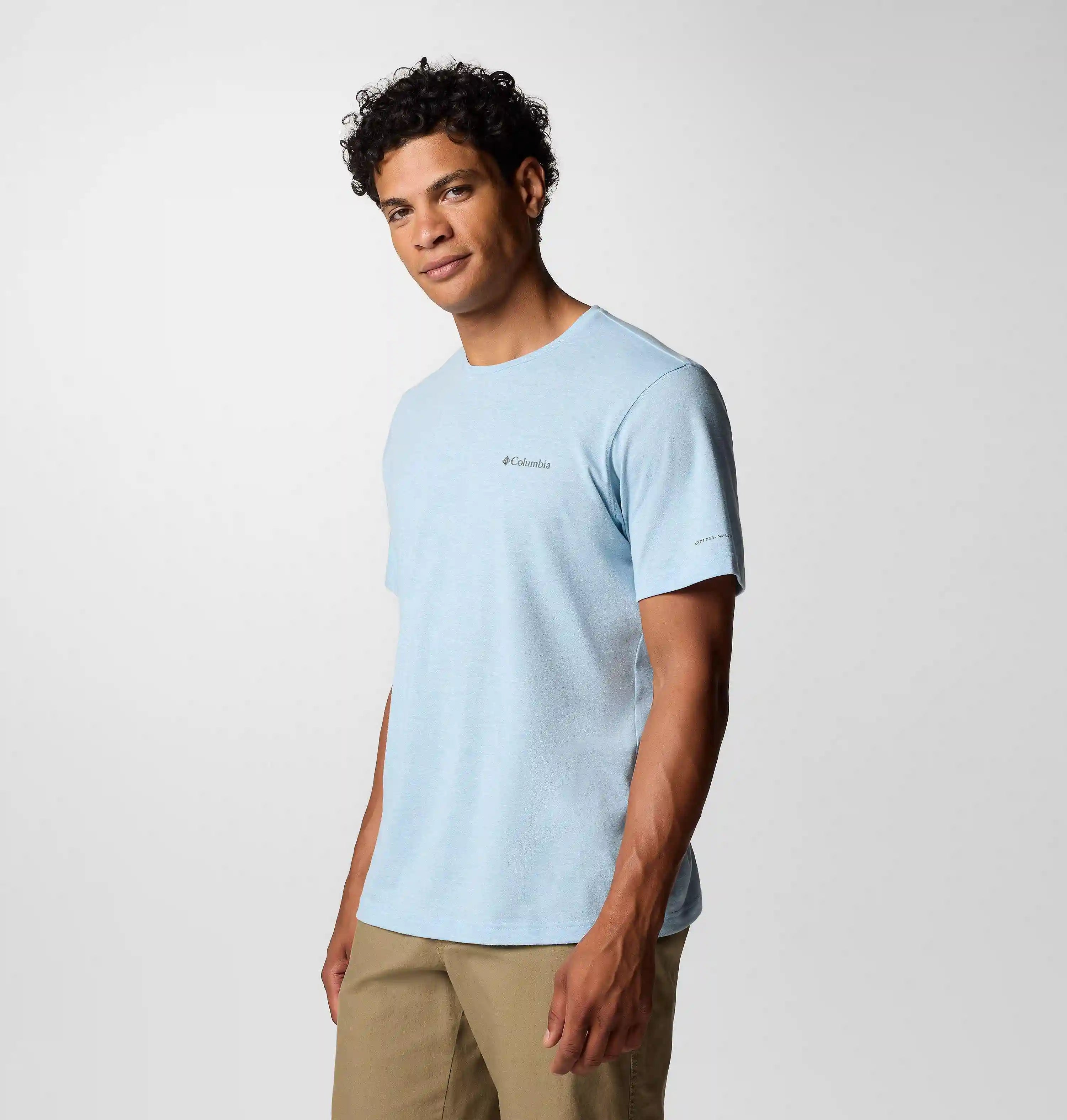 columbiacloth.it.com