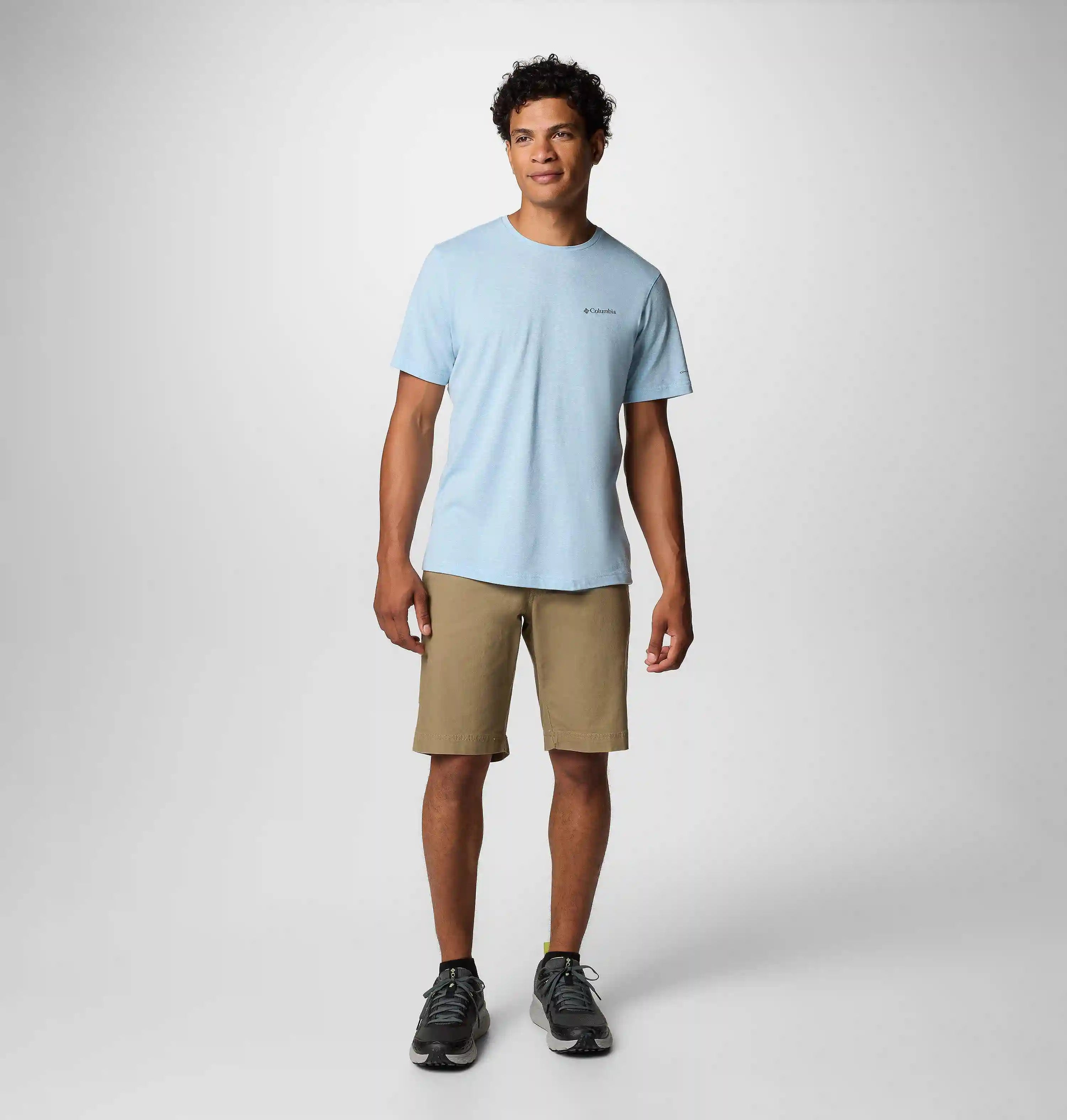 columbiacloth.it.com