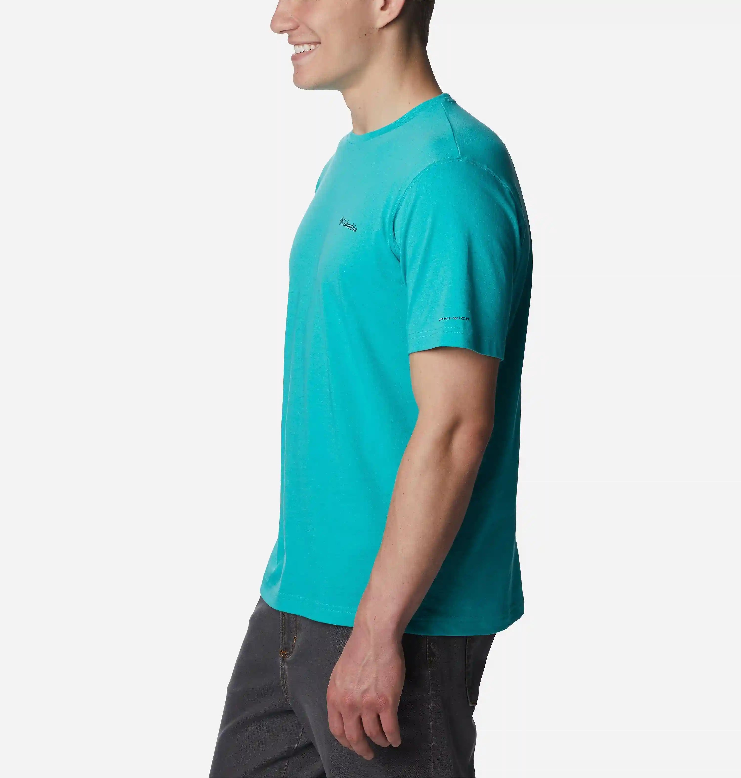 columbiacloth.it.com