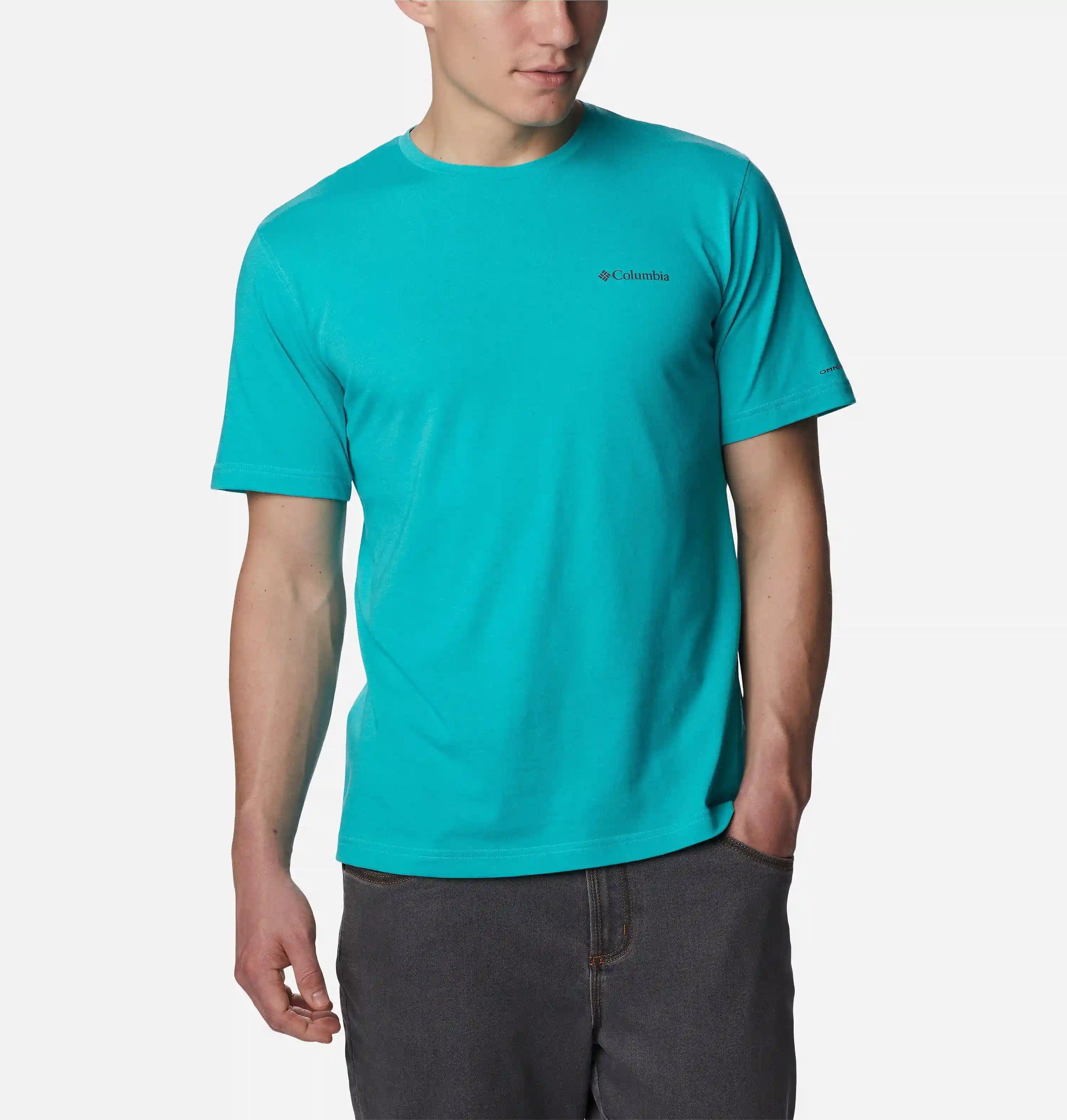 columbiacloth.it.com