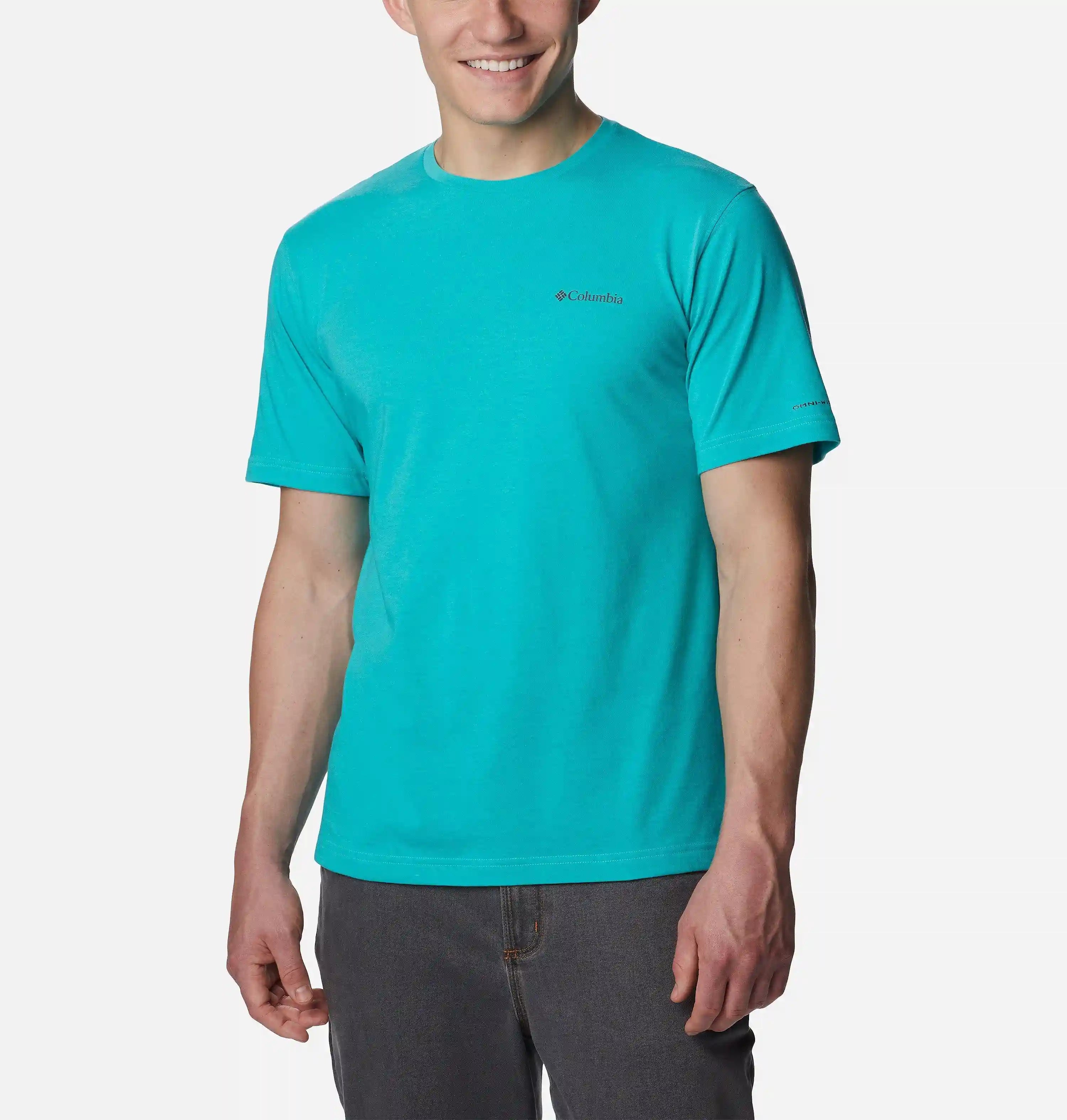 columbiacloth.it.com