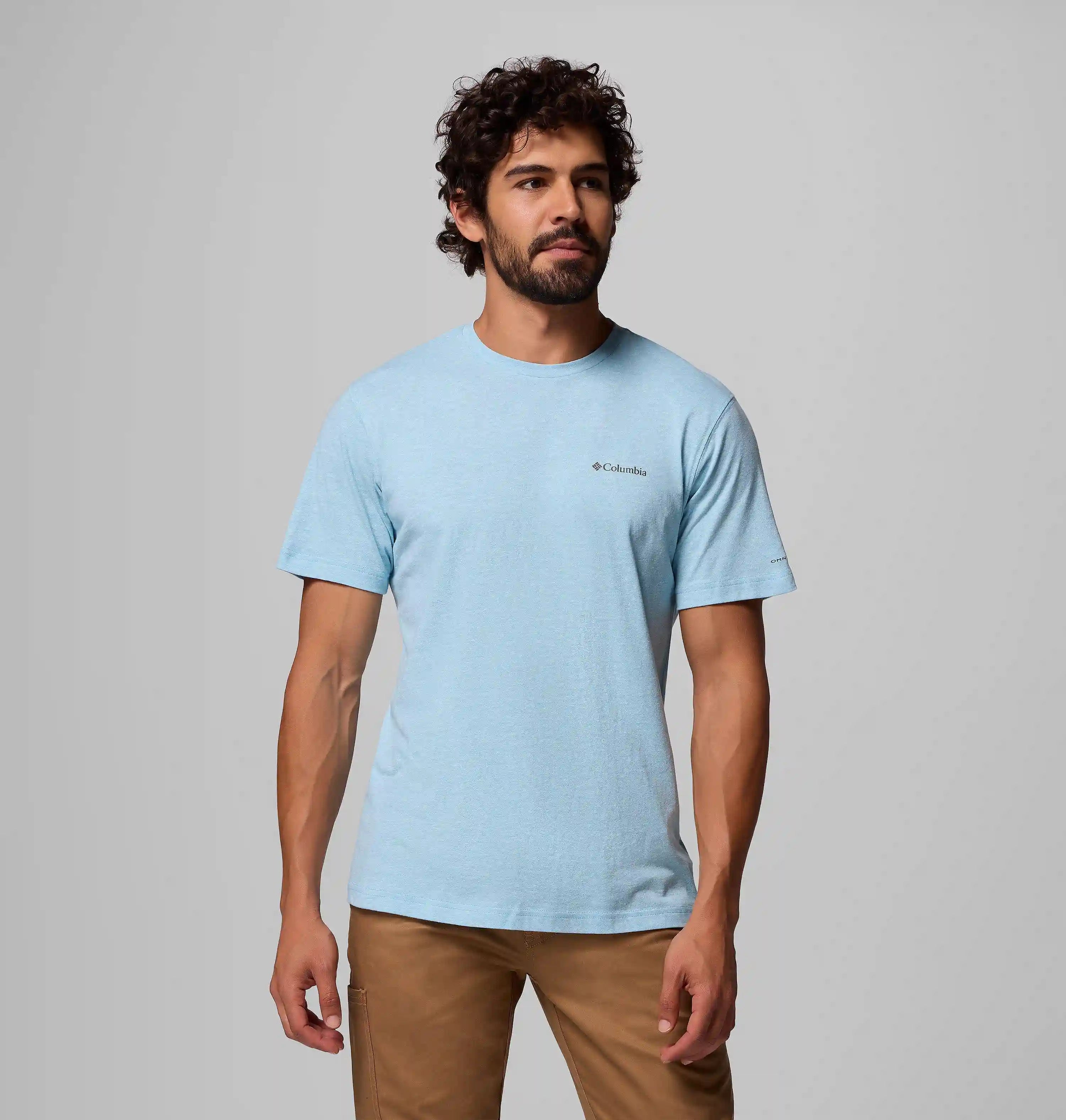 columbiacloth.it.com