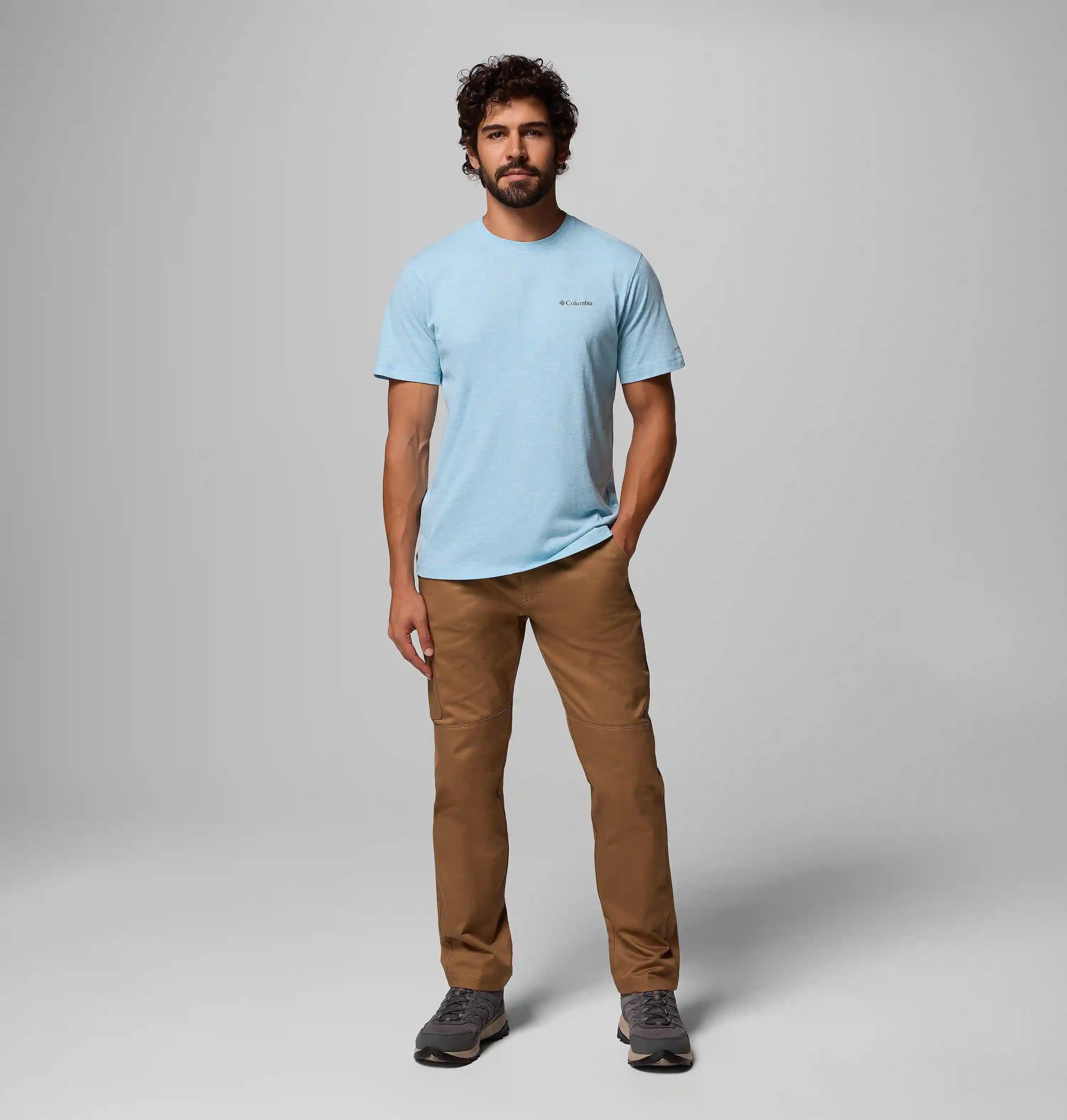 columbiacloth.it.com