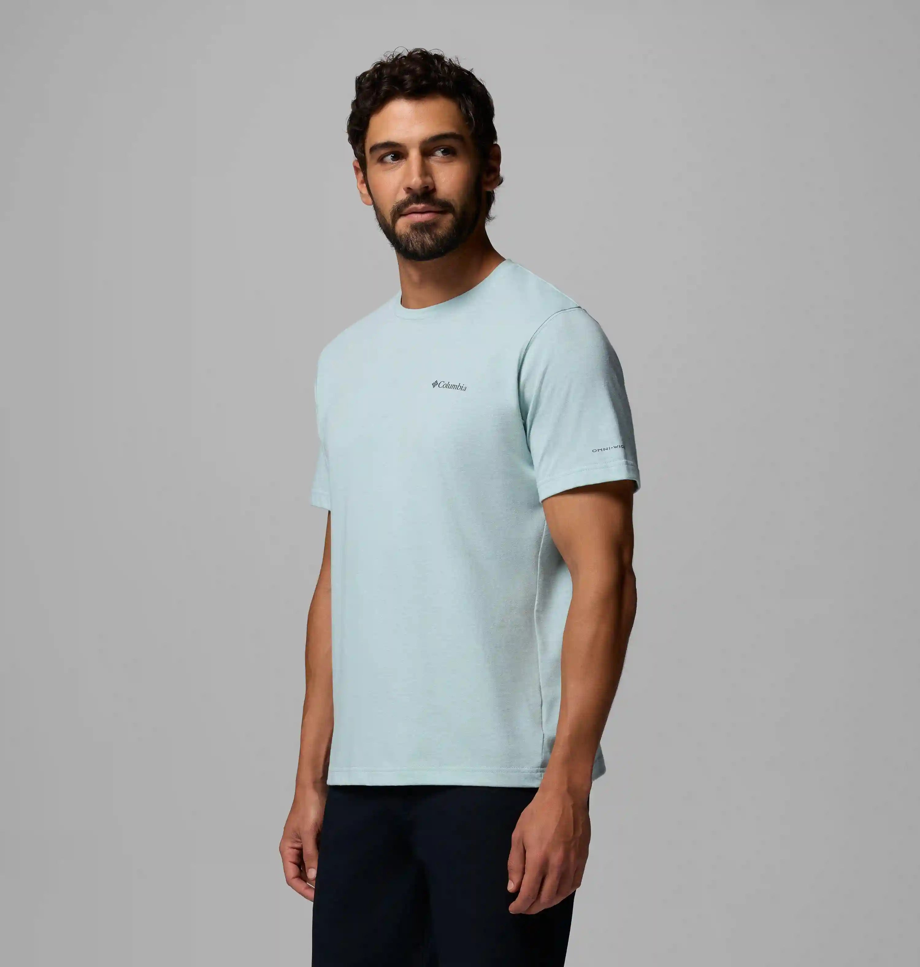 columbiacloth.it.com