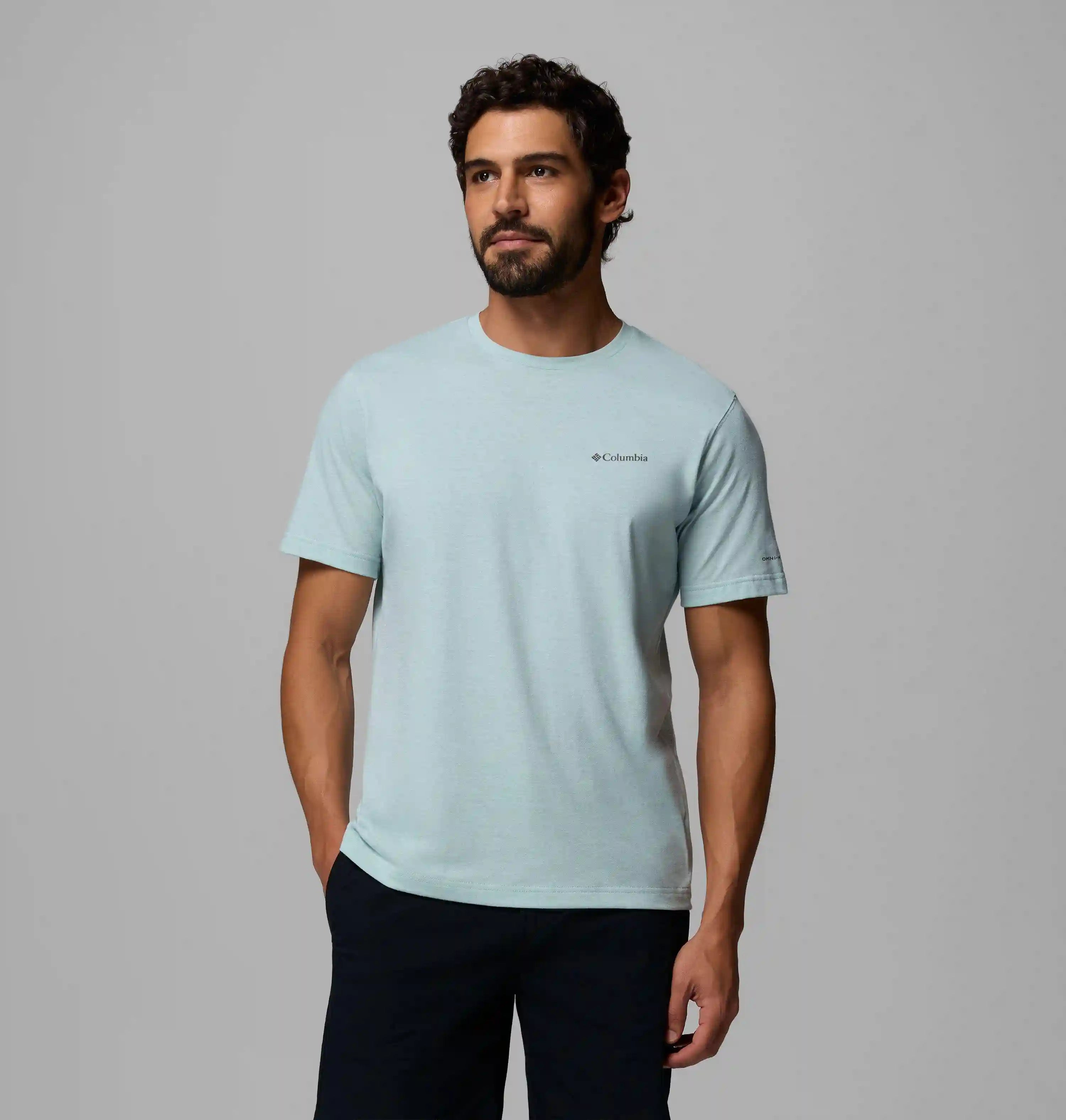 columbiacloth.it.com
