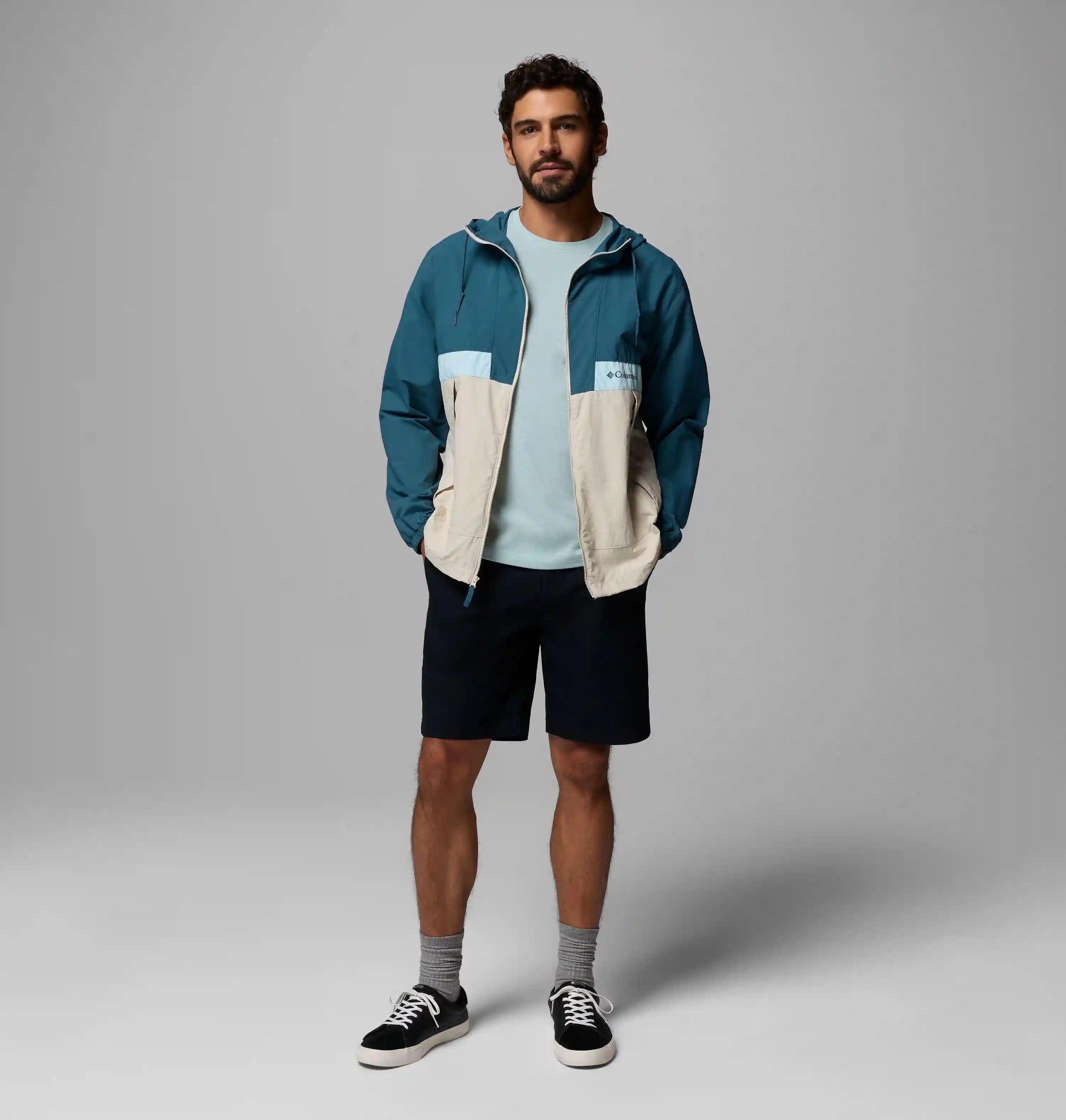 columbiacloth.it.com
