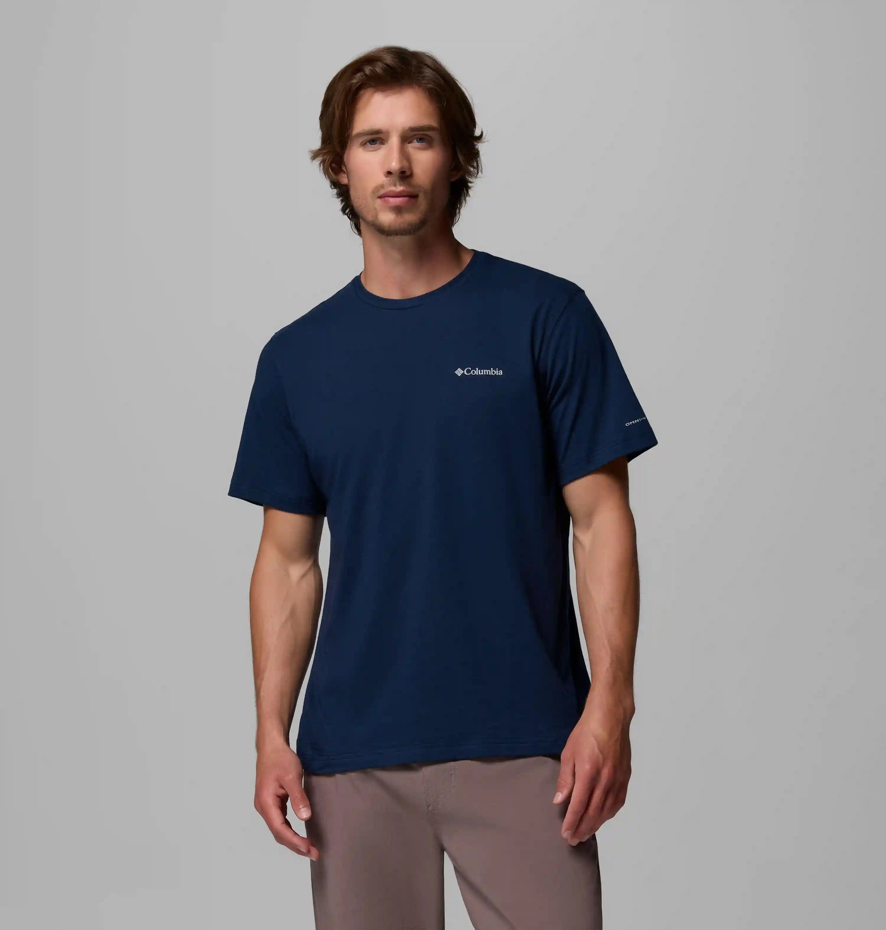 columbiacloth.it.com