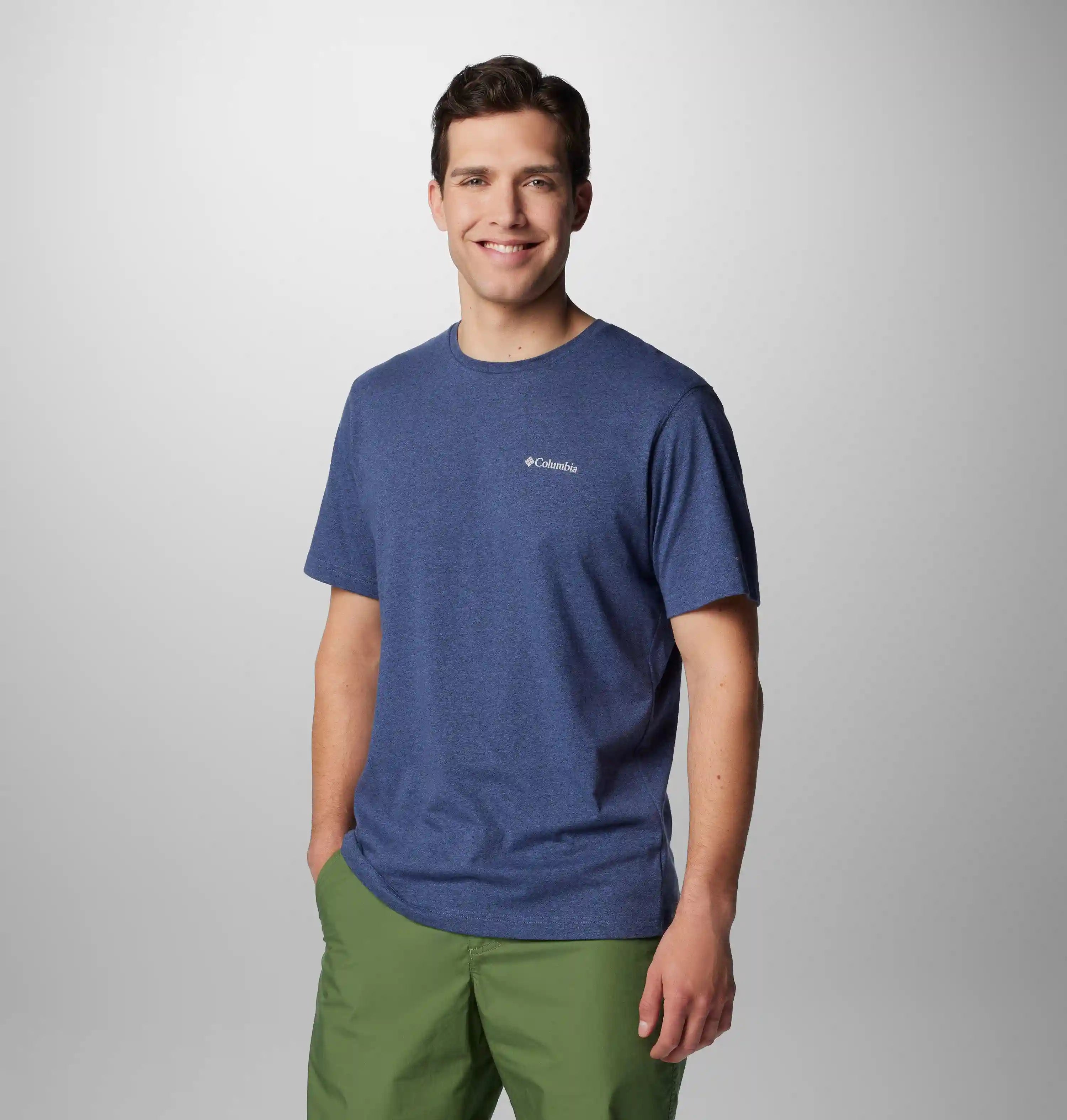 columbiacloth.it.com