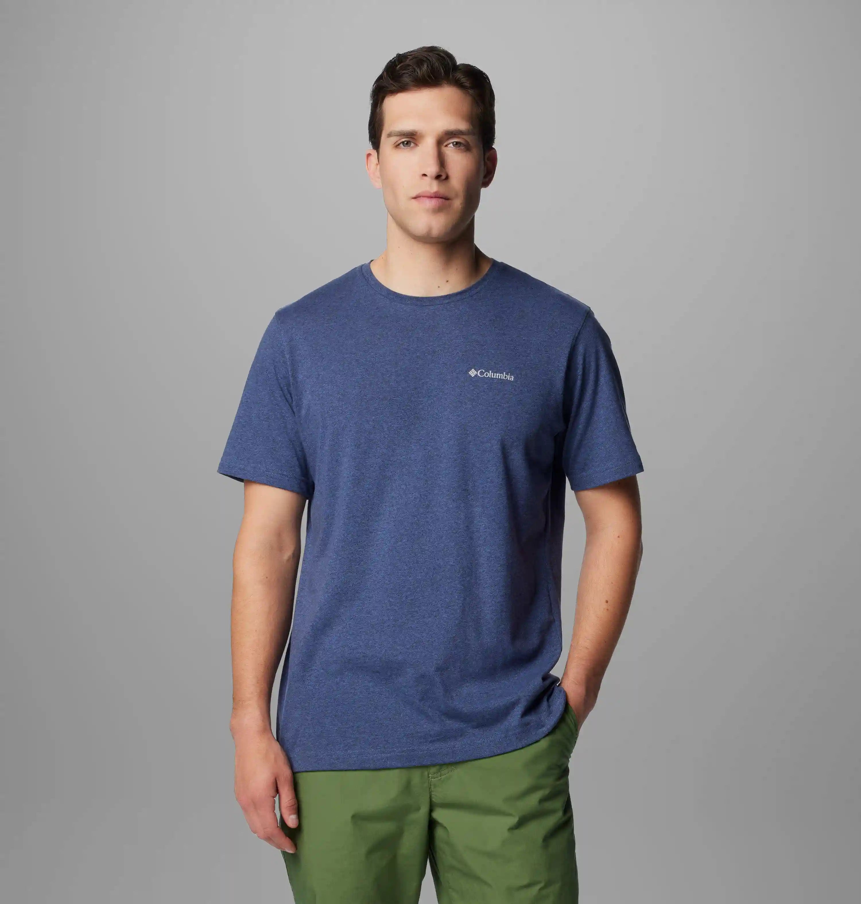 columbiacloth.it.com
