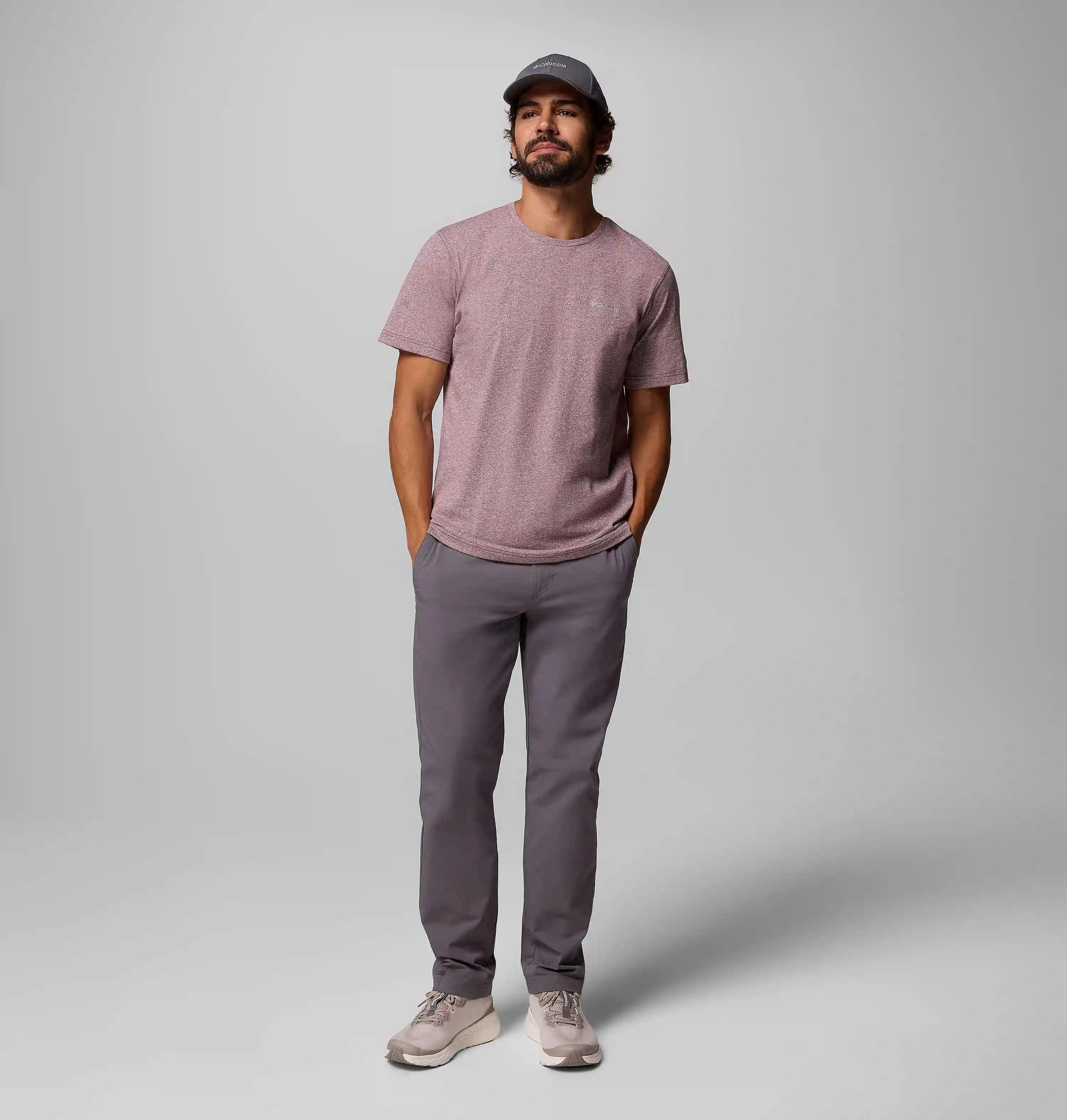 columbiacloth.it.com