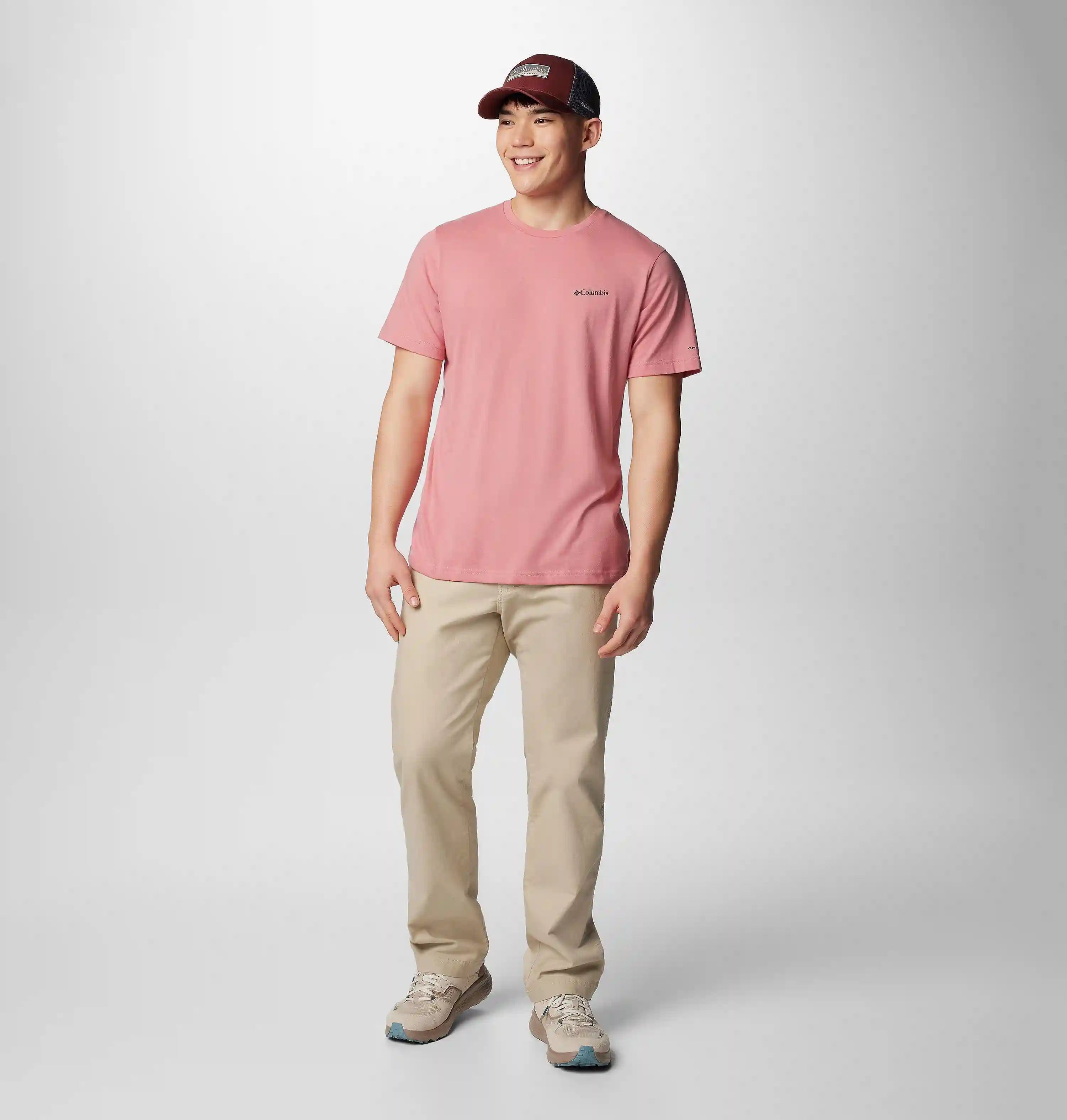 columbiacloth.it.com
